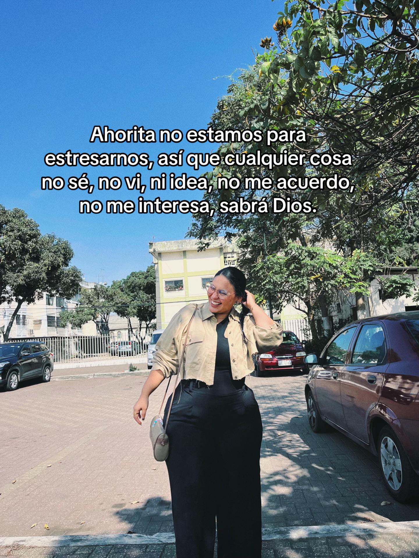 @Hisoyromii 🫟
