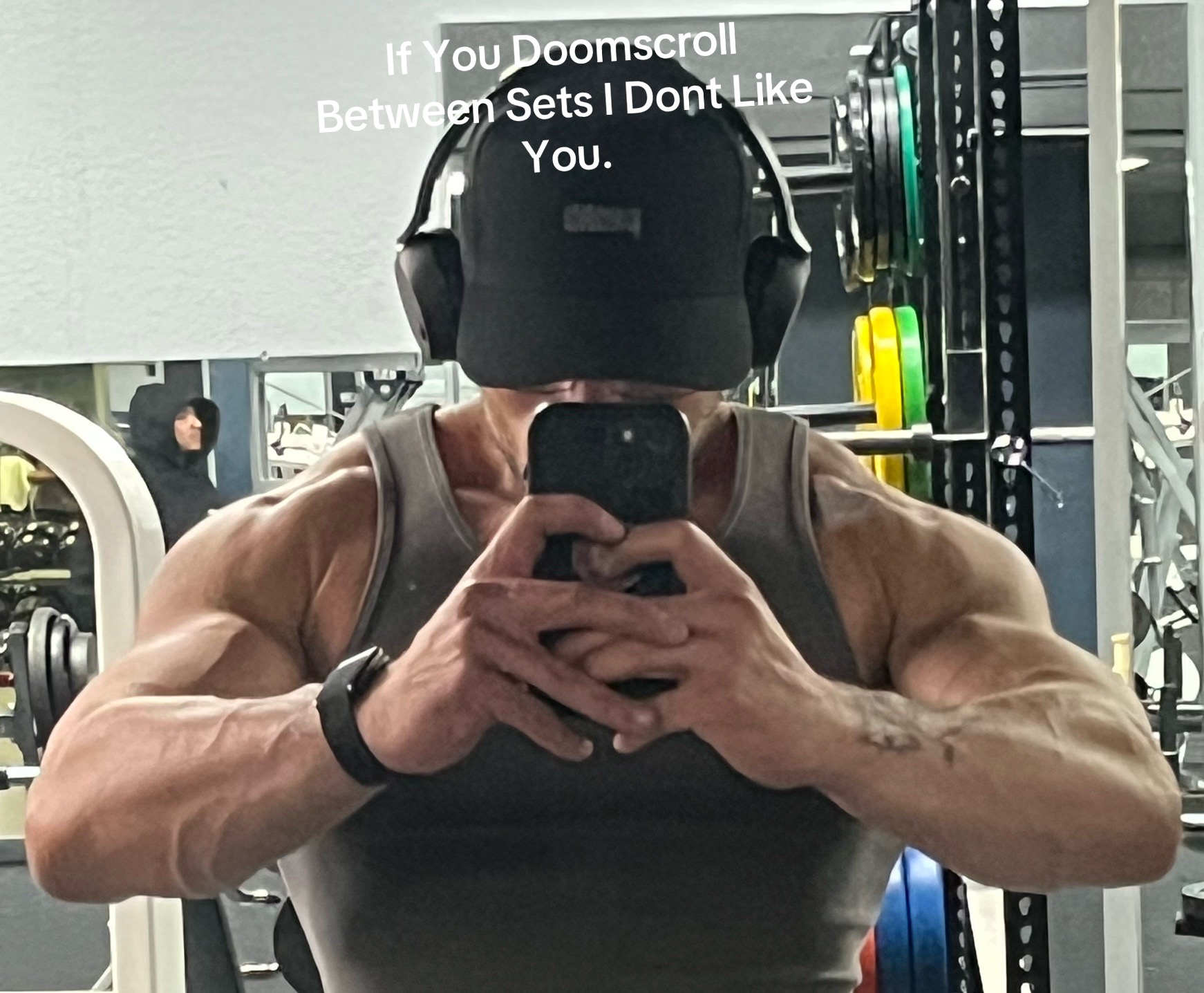 @JacobLiftsHeavyWeight