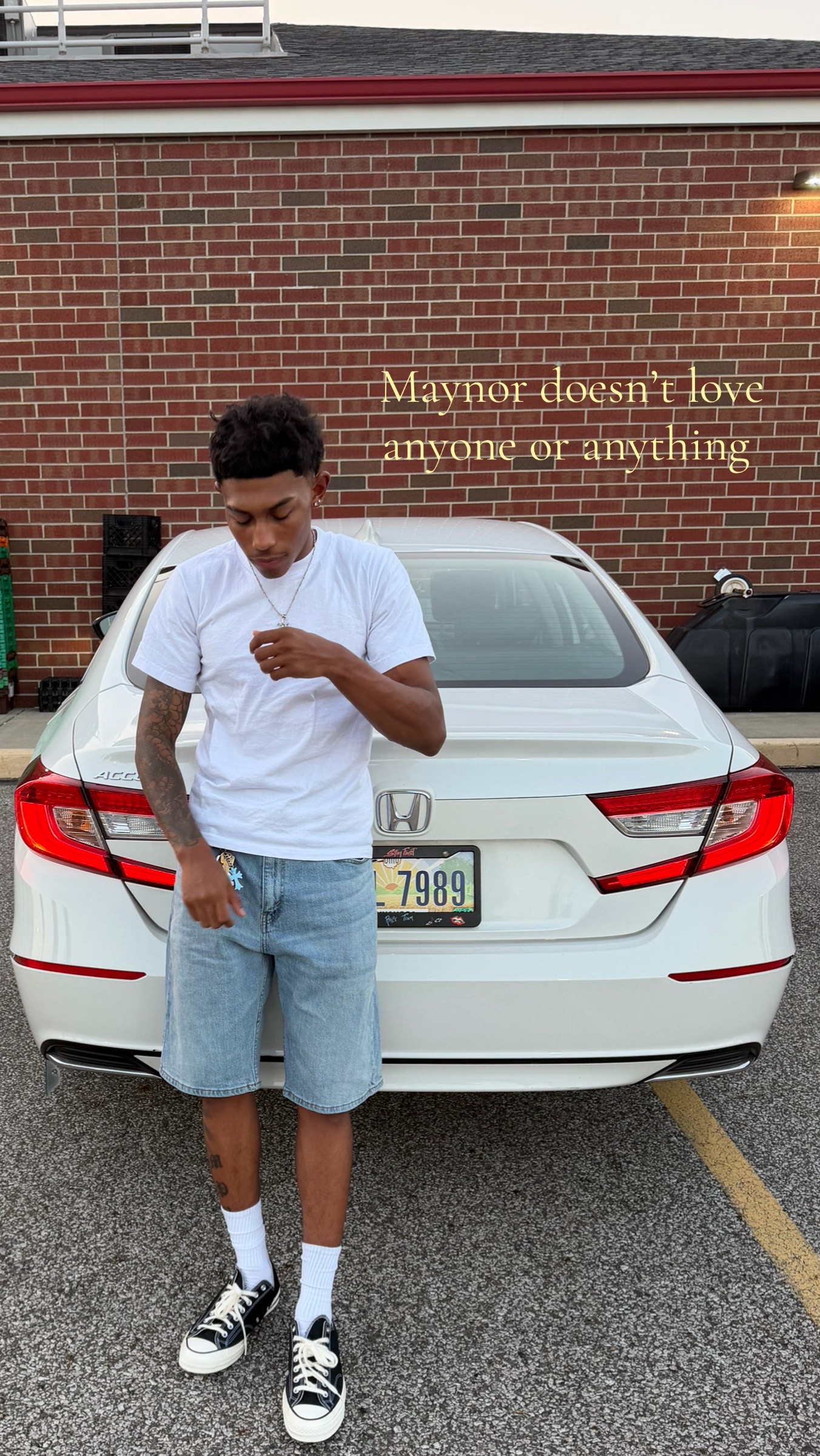 @nordior