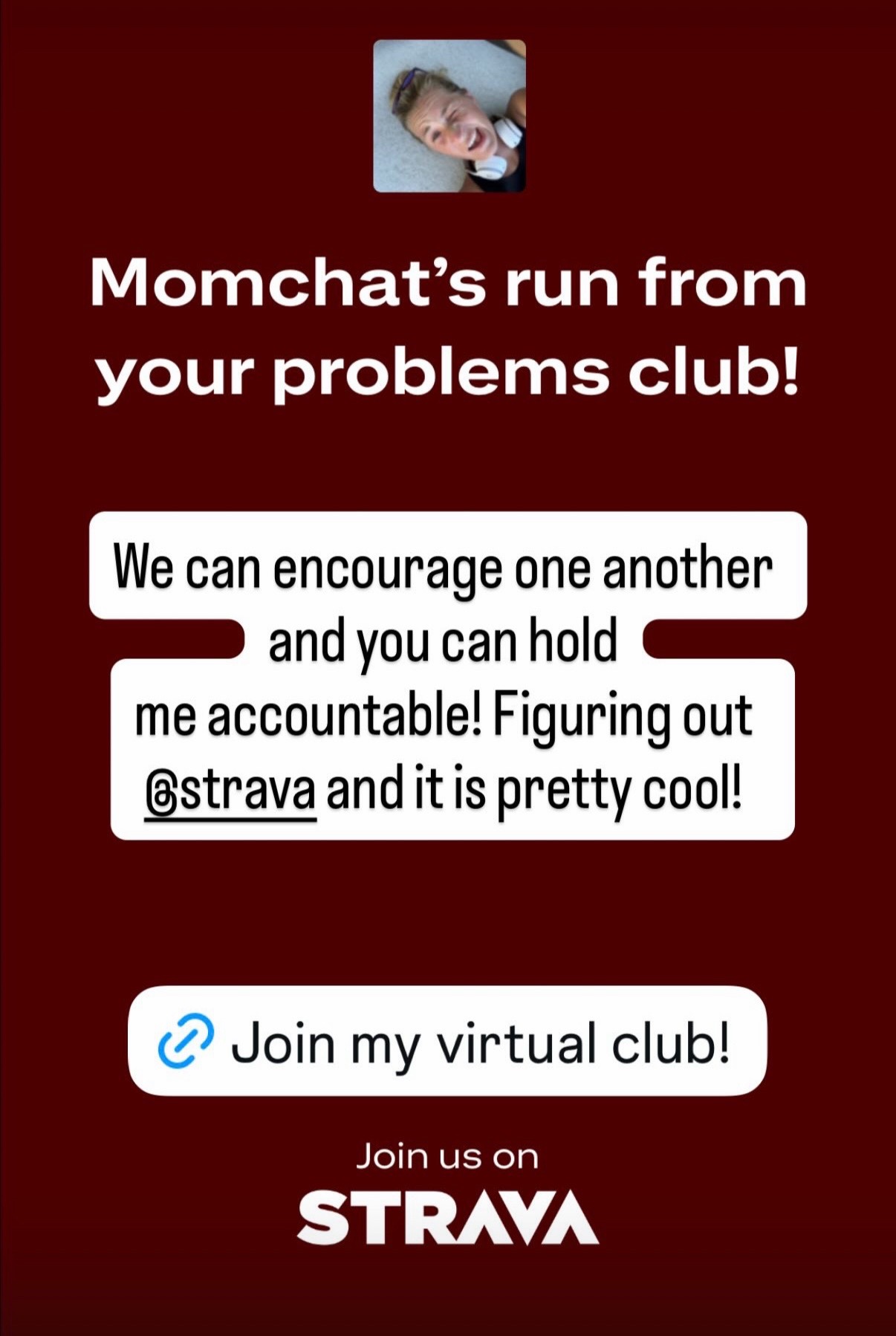 @momchats
