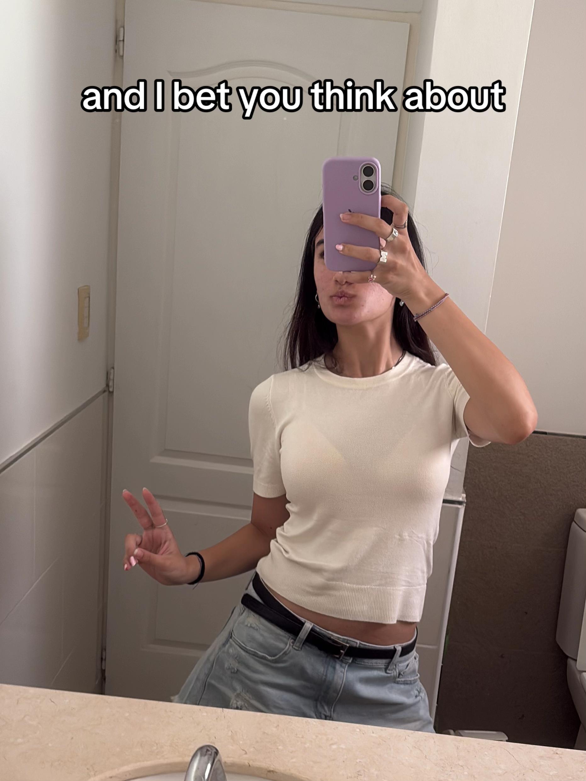 @malena 🫧