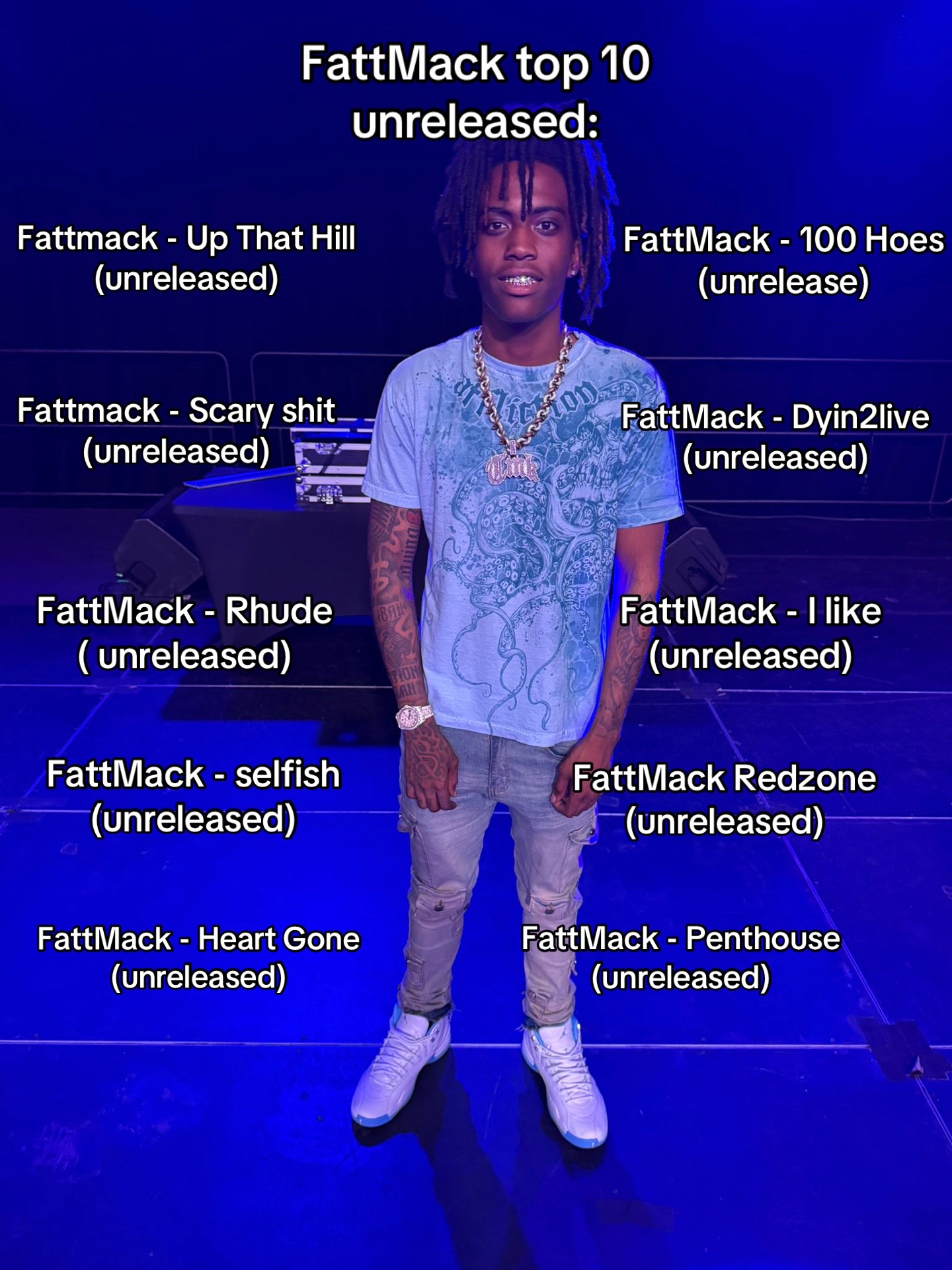 @TMK
