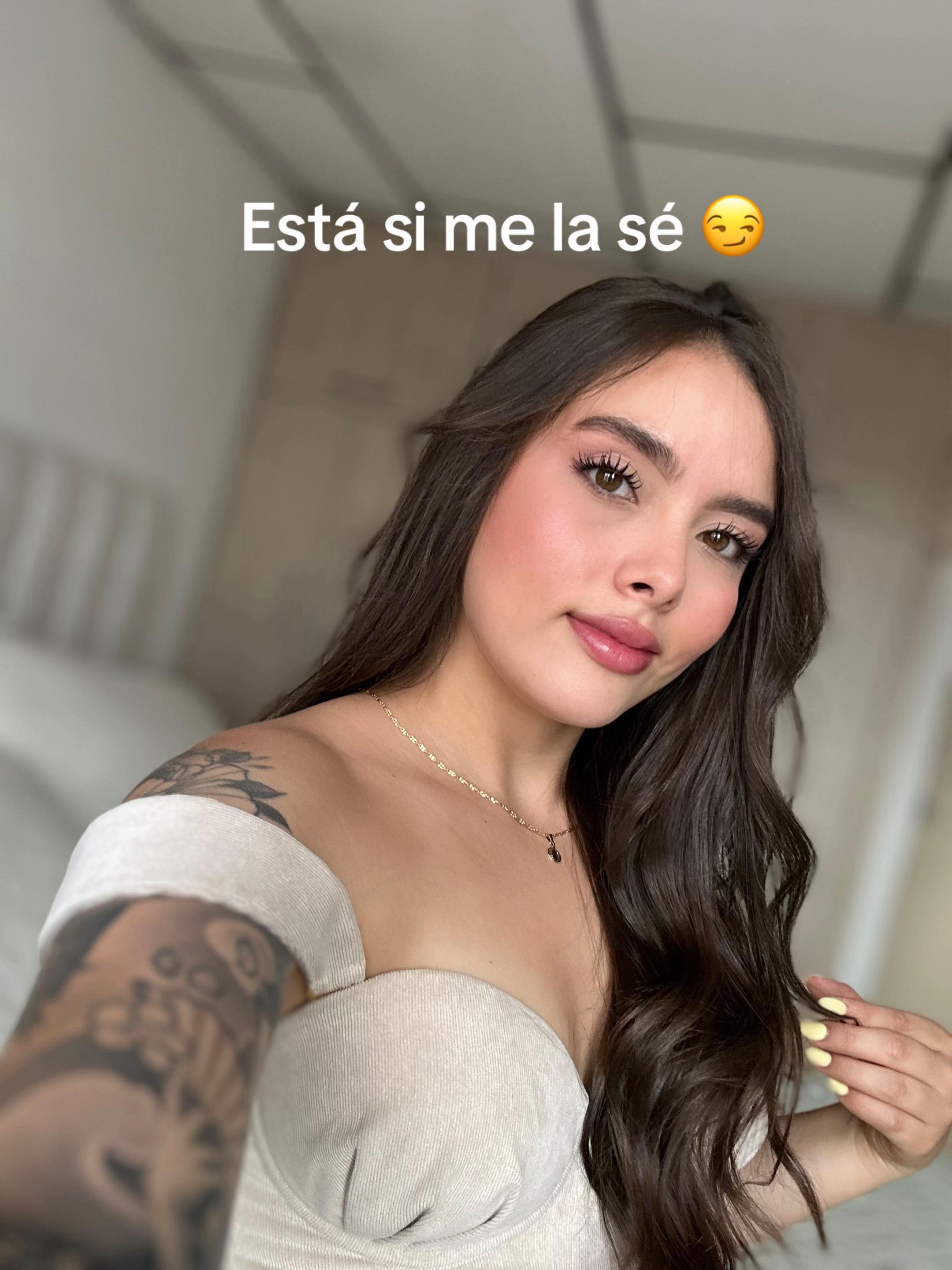 @Danielarinconll