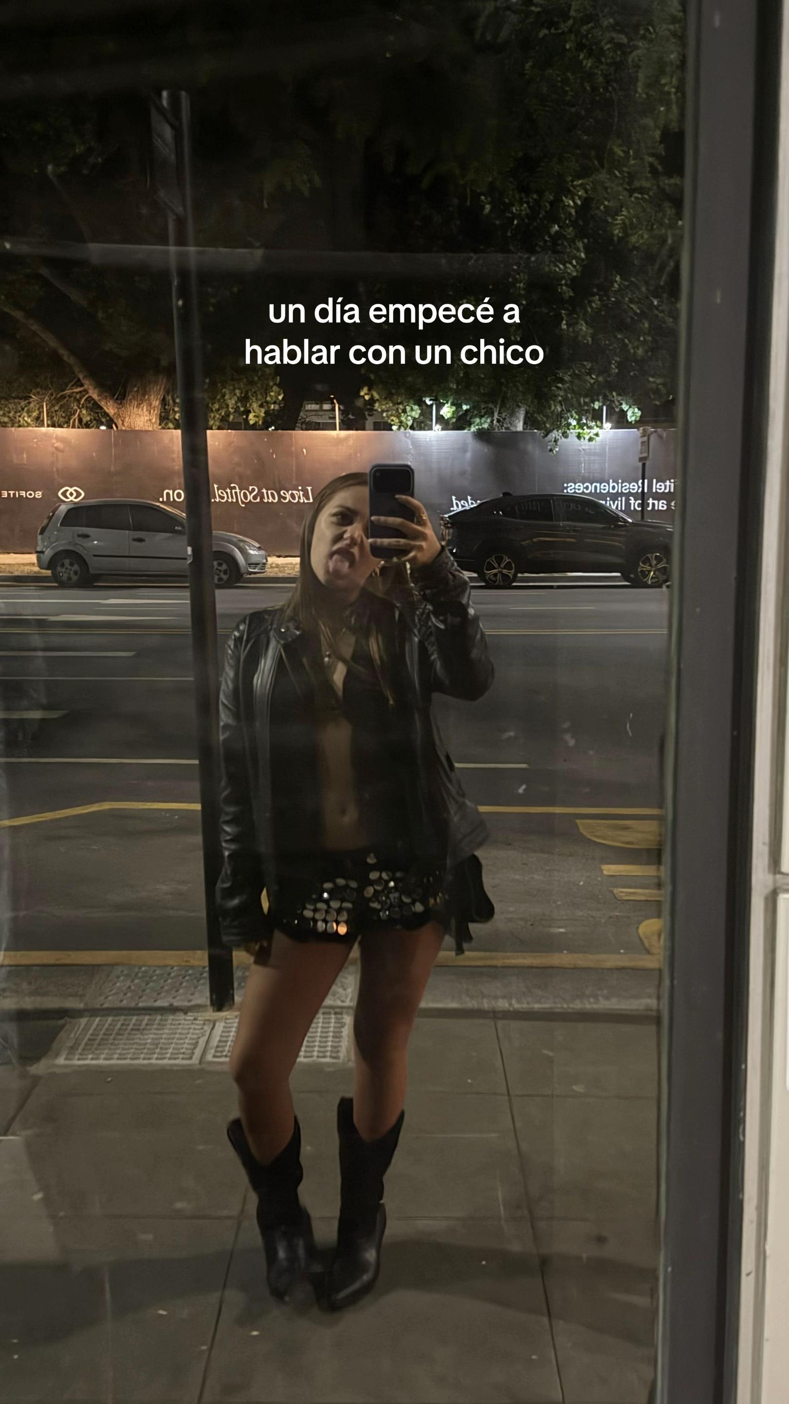 @anyu✌🏽