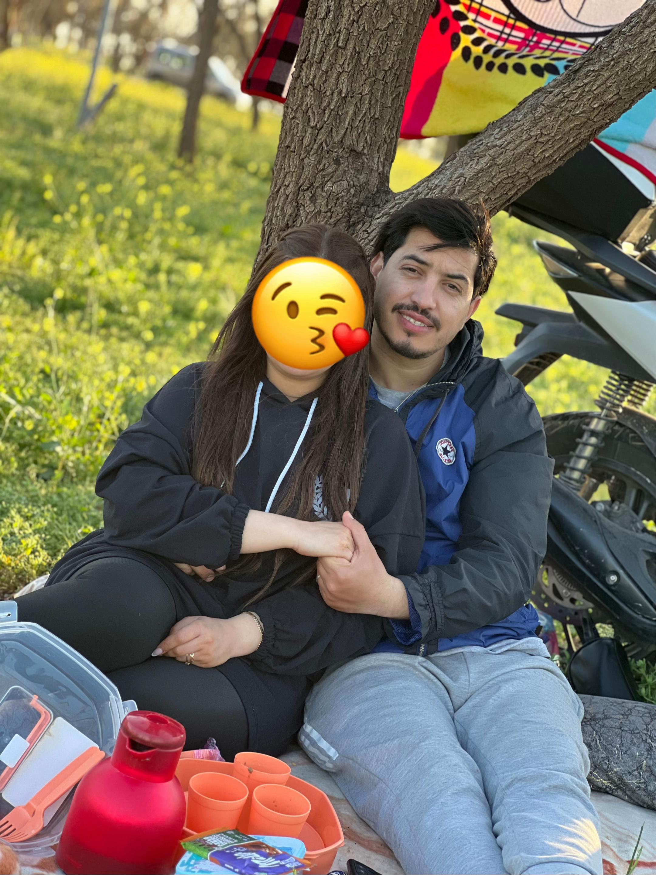 @🧿شيماء شيماء 🧿
