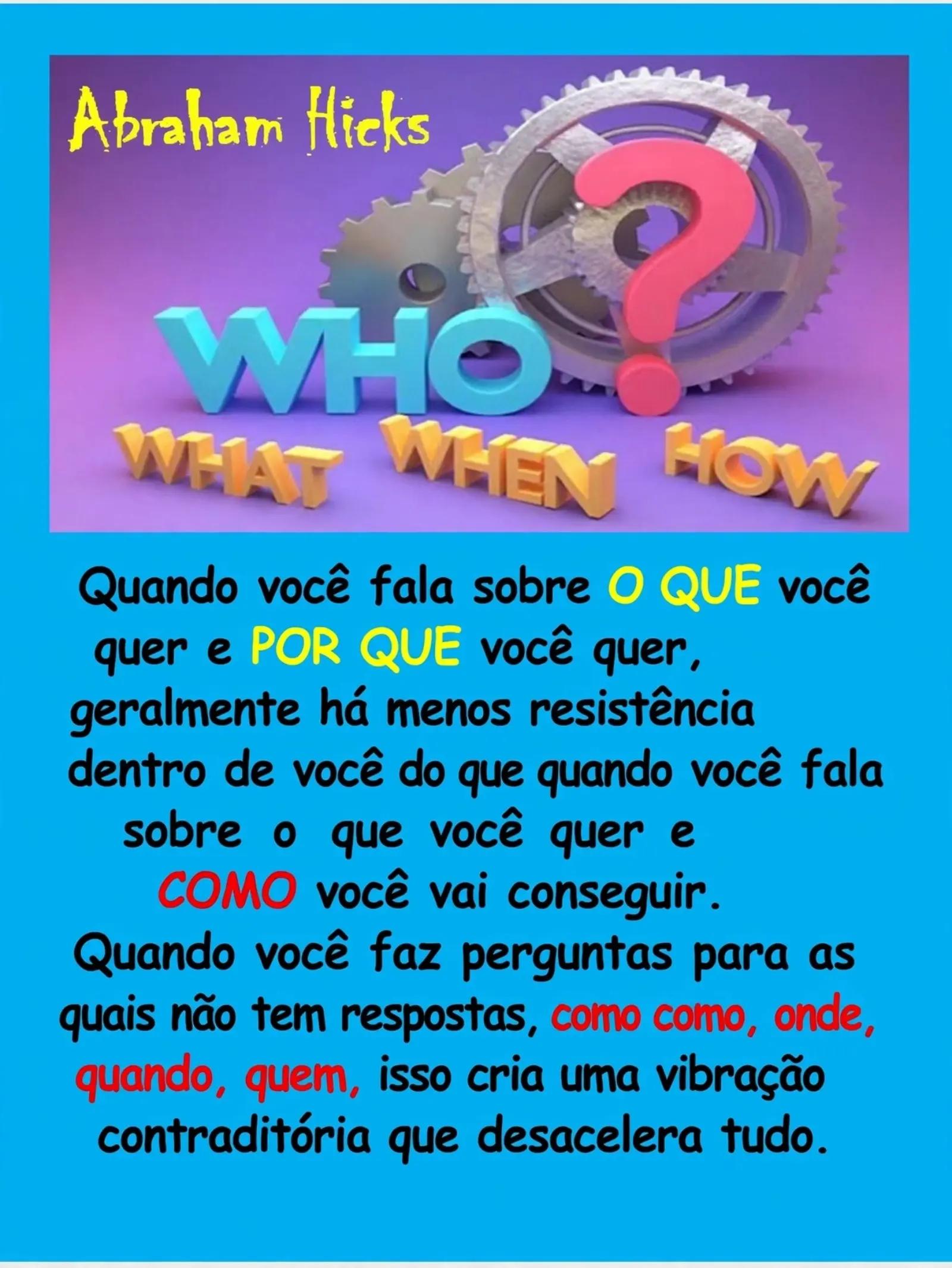 @Visionário