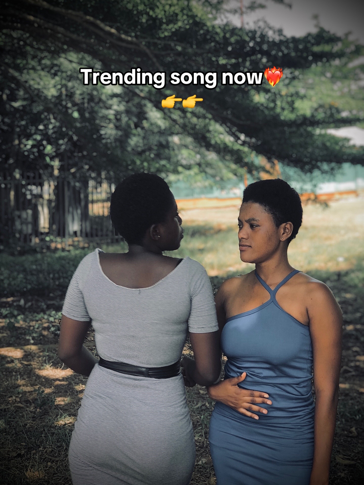 @Kel✨Marv🦅🎙️