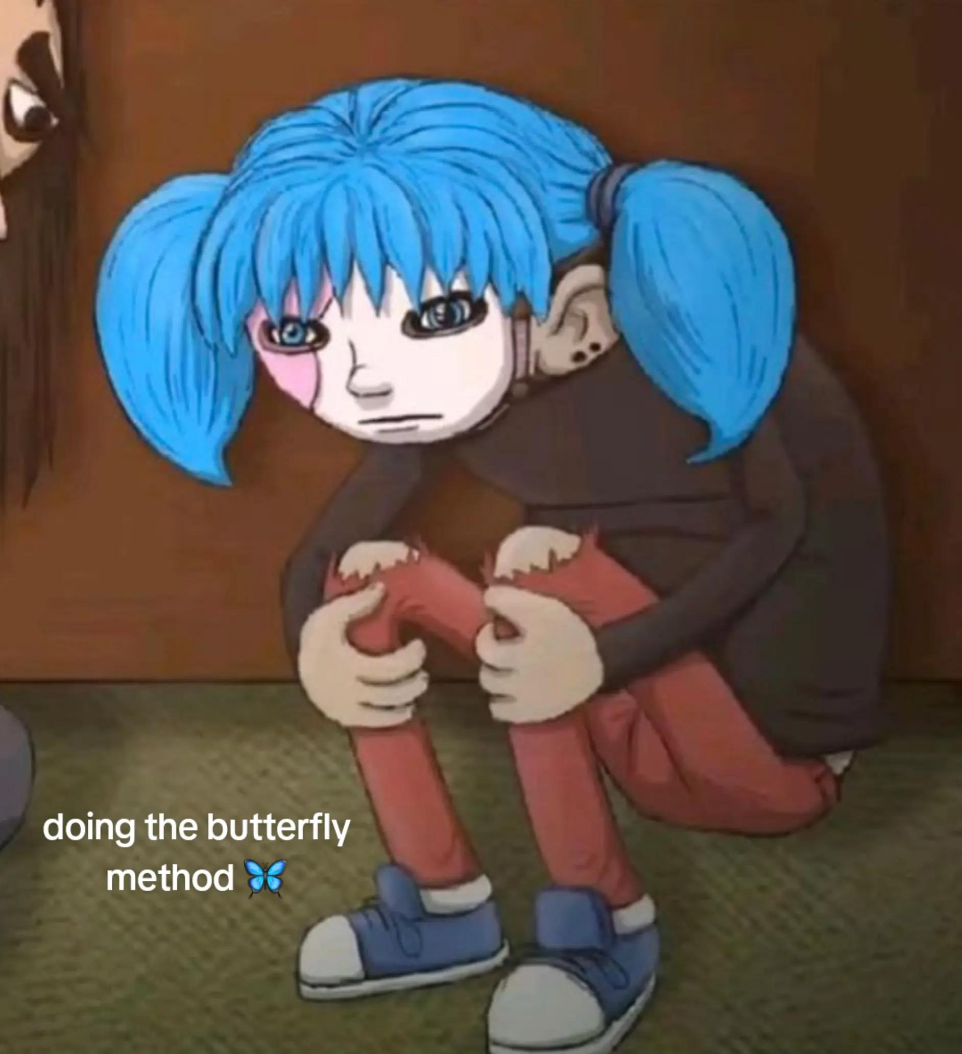 @๐ฑnerdyAub๐ฑ
