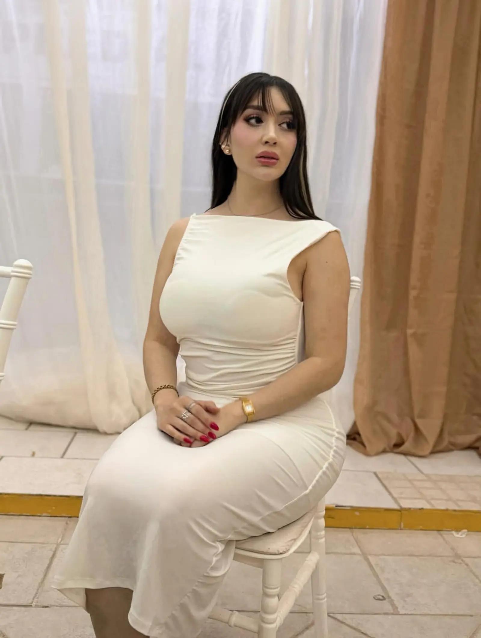 @lindazella