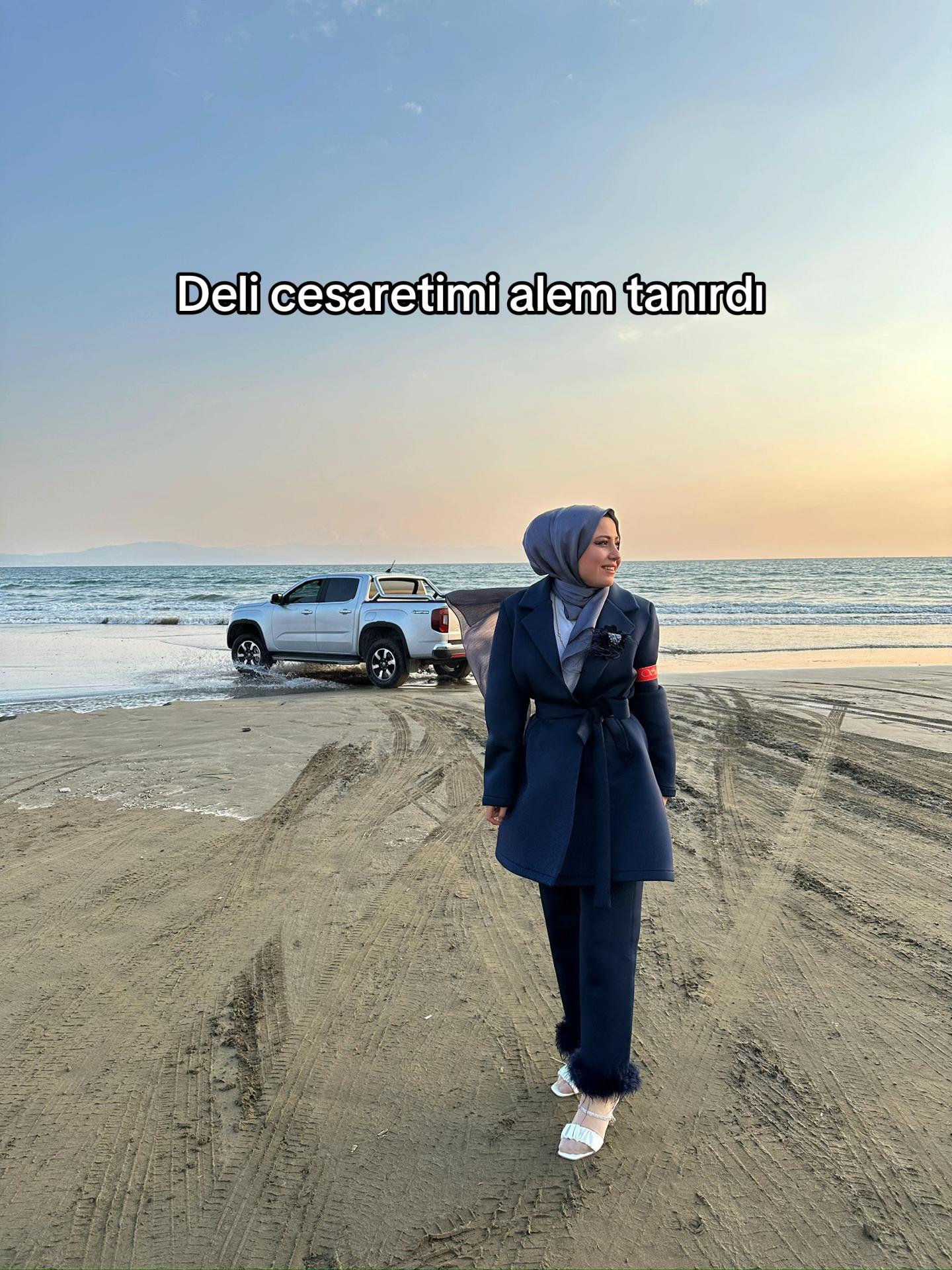 @SULTAN🐣
