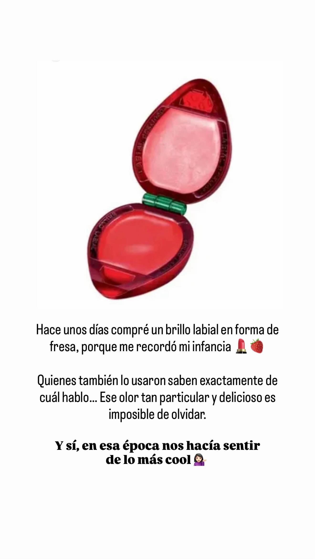 @Yune Ortiz