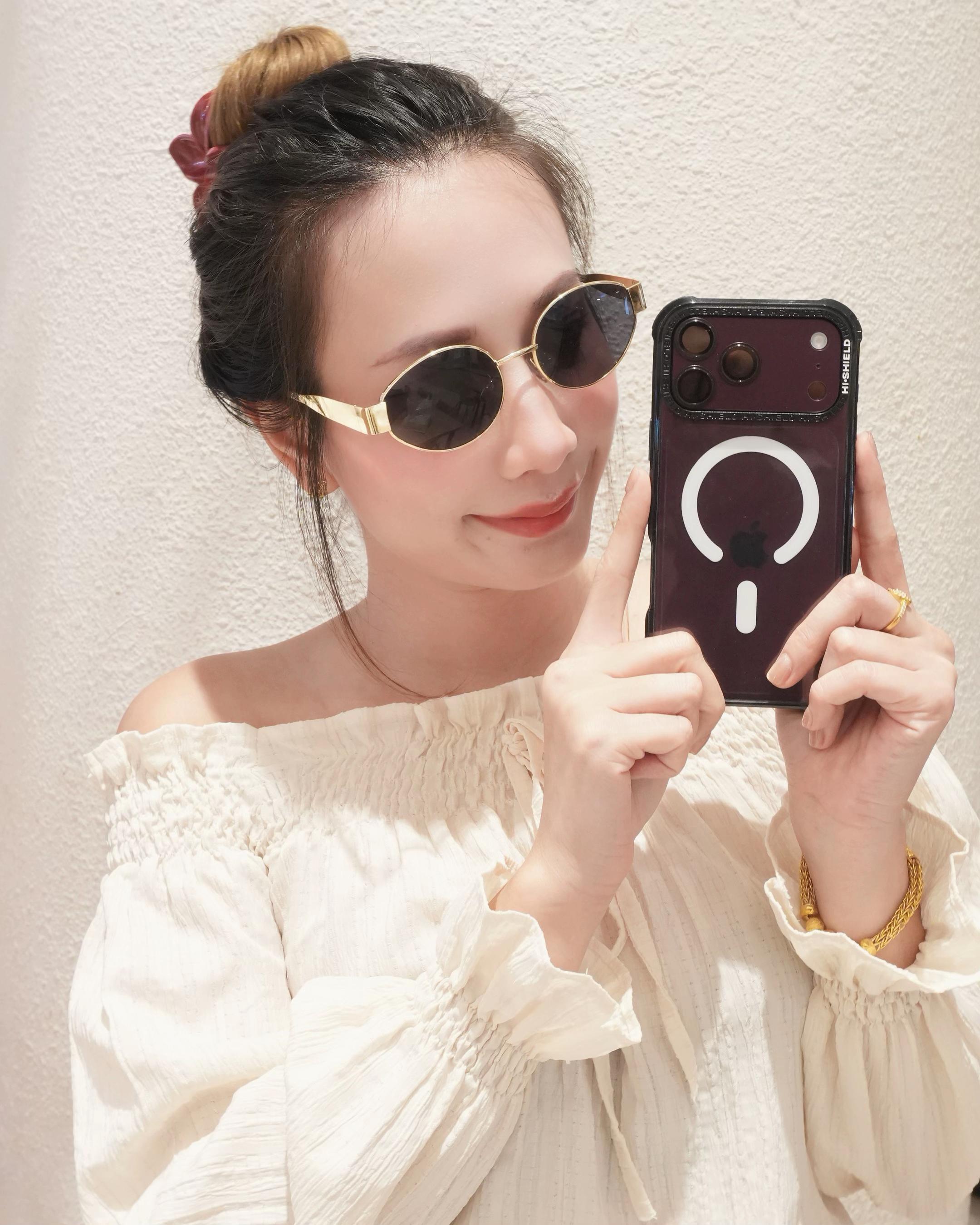 @มุกกิทั่วทีปทั่วแดน