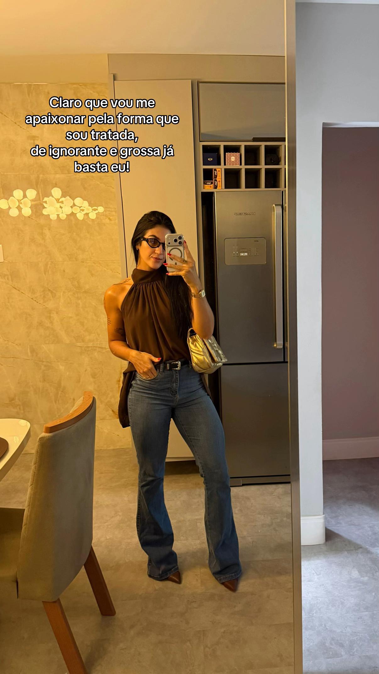 @Dani kapiche