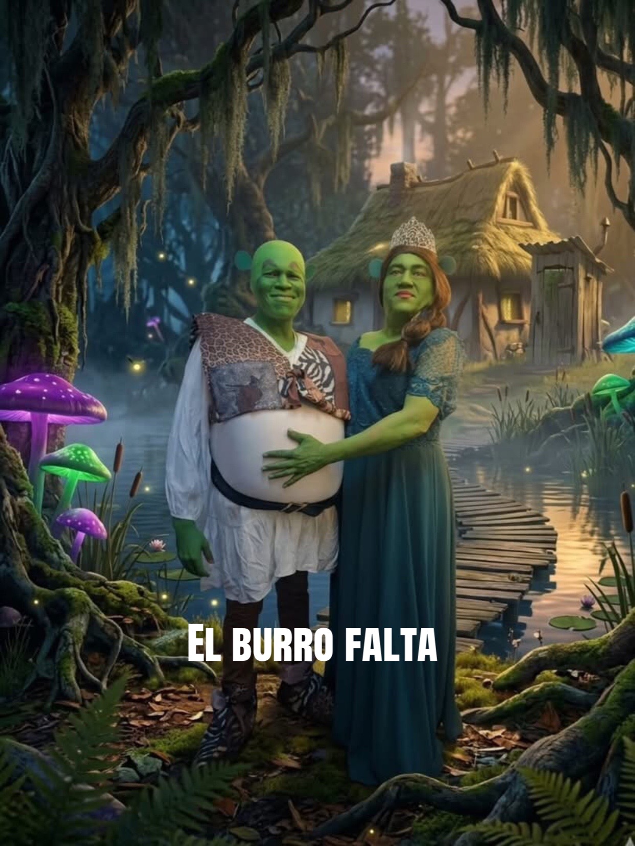 @Villalona💫💫💫
