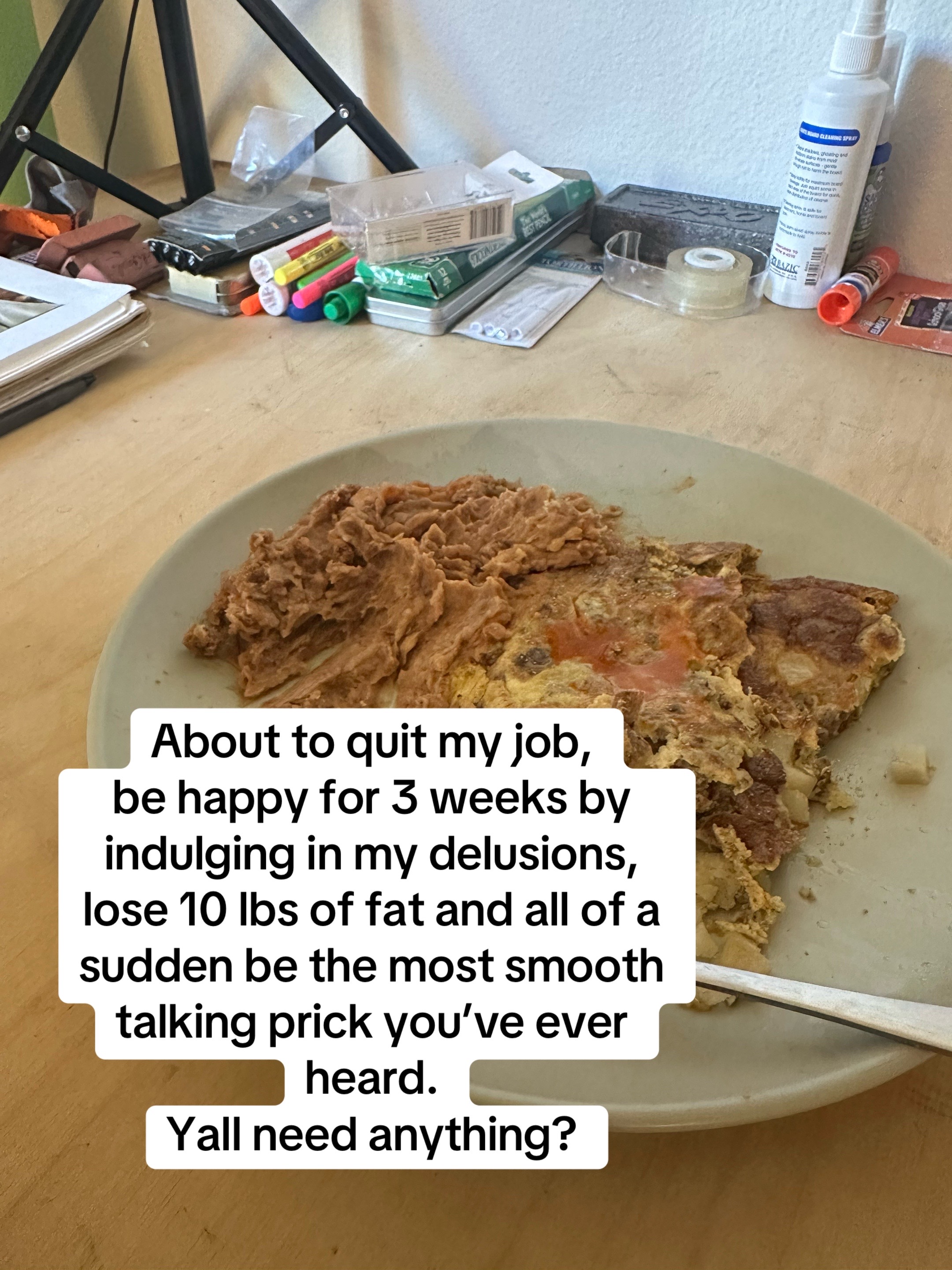 @LifeskillsWithRob