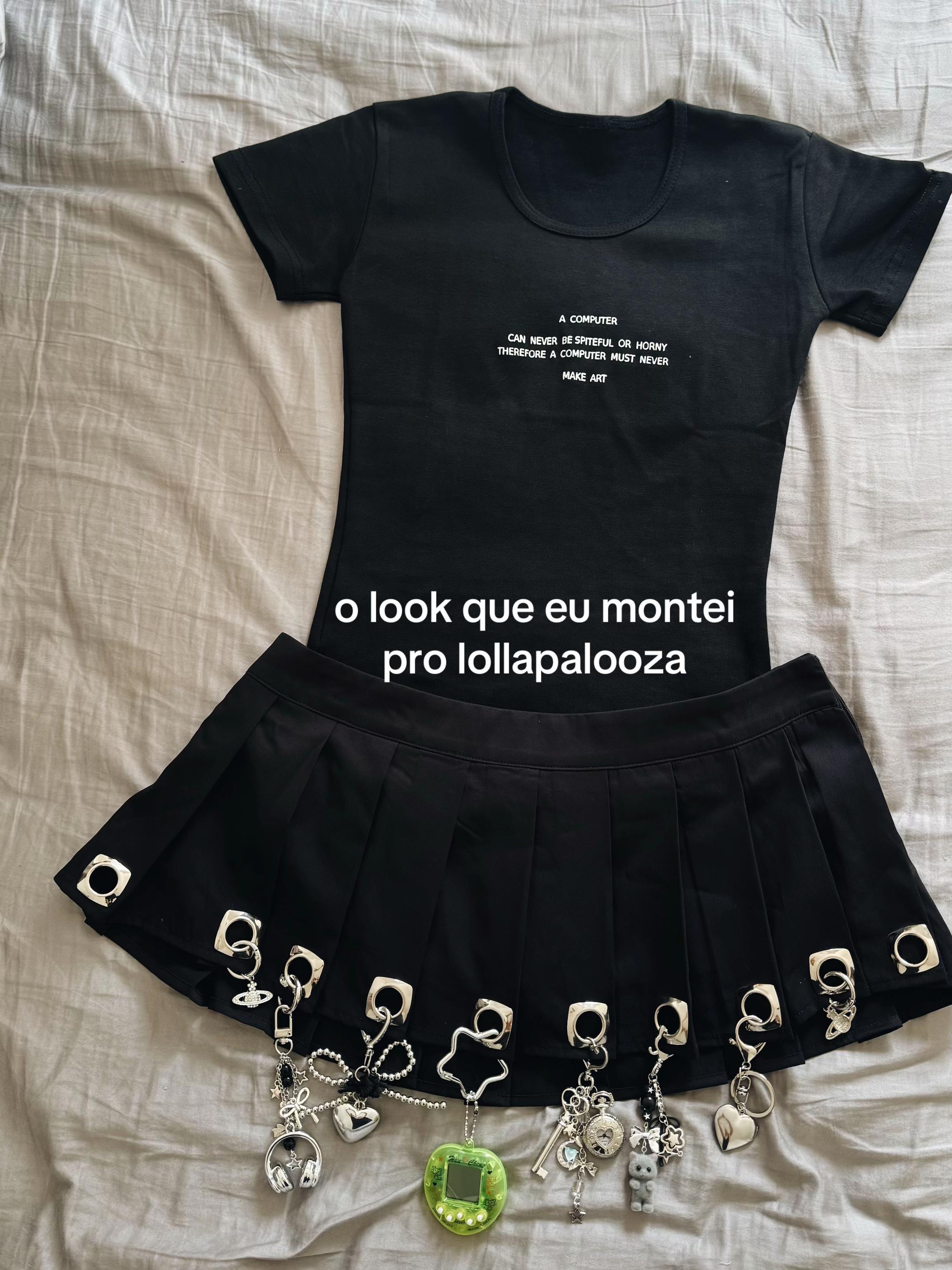 @akemi