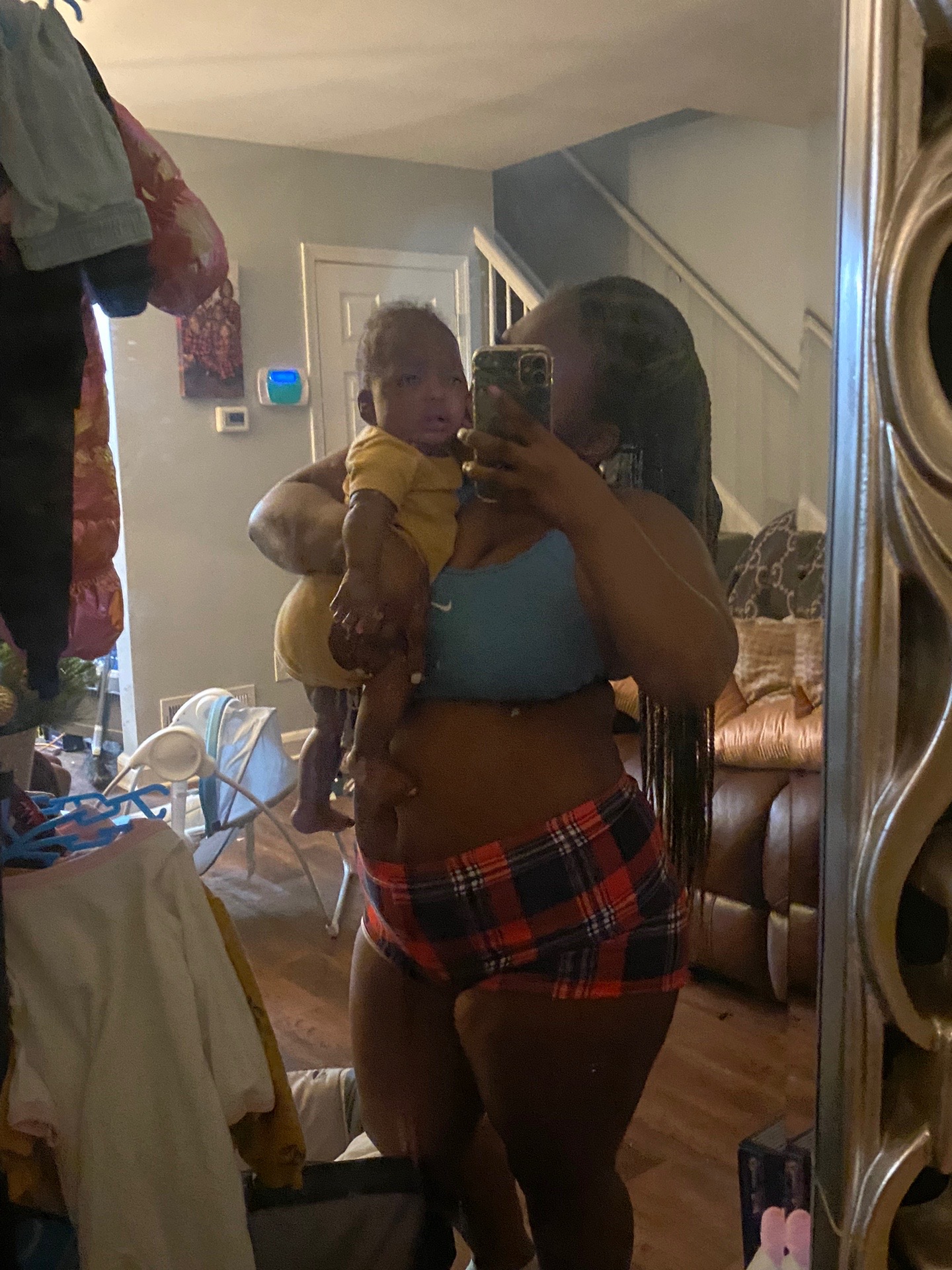 @lor_mamamm
