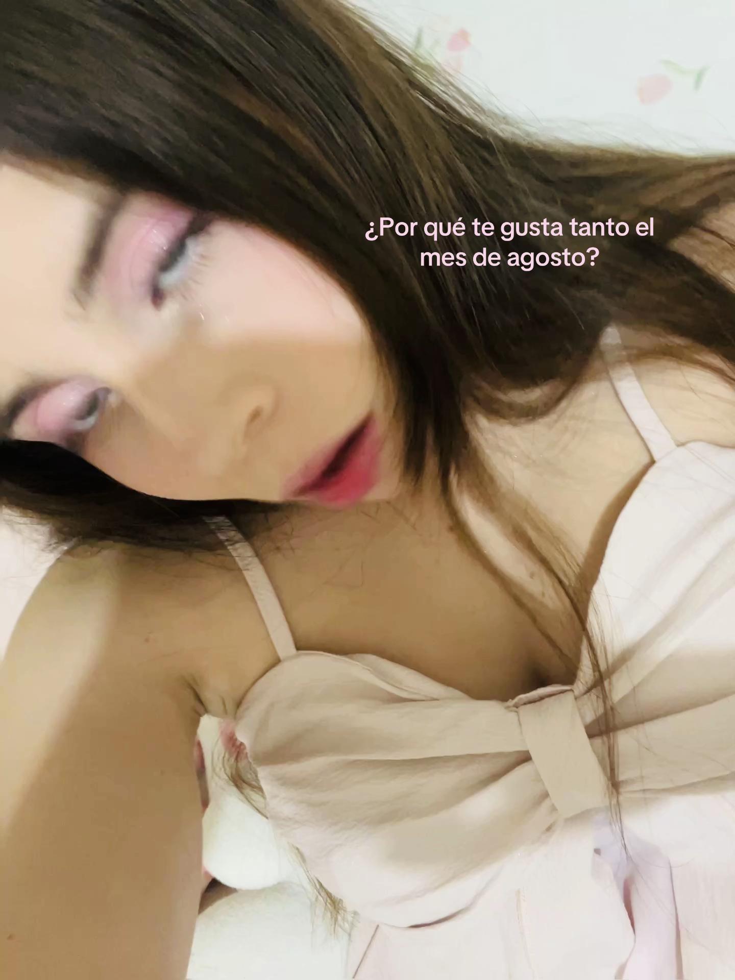 @⋆. 𐙚˚࿔ 𝓢𝓪𝓶𝔂𝜗𝜚˚⋆ ᥫ᭡