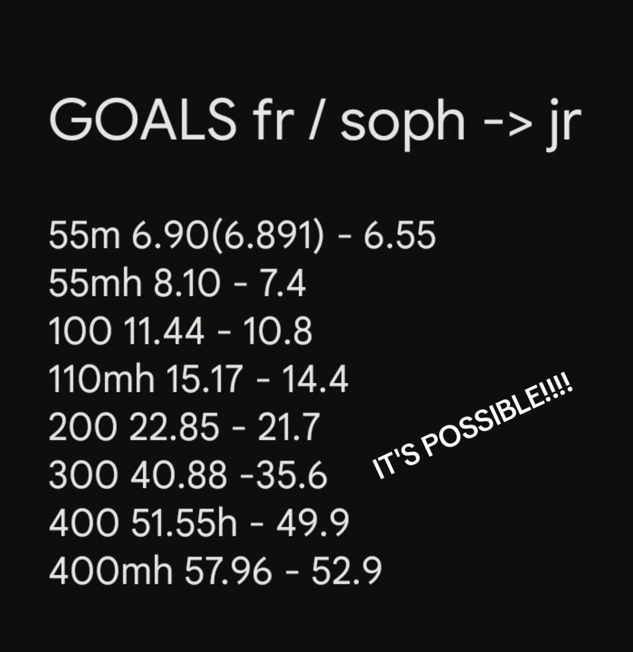 @๐๐ธ๐๐๐๐๐