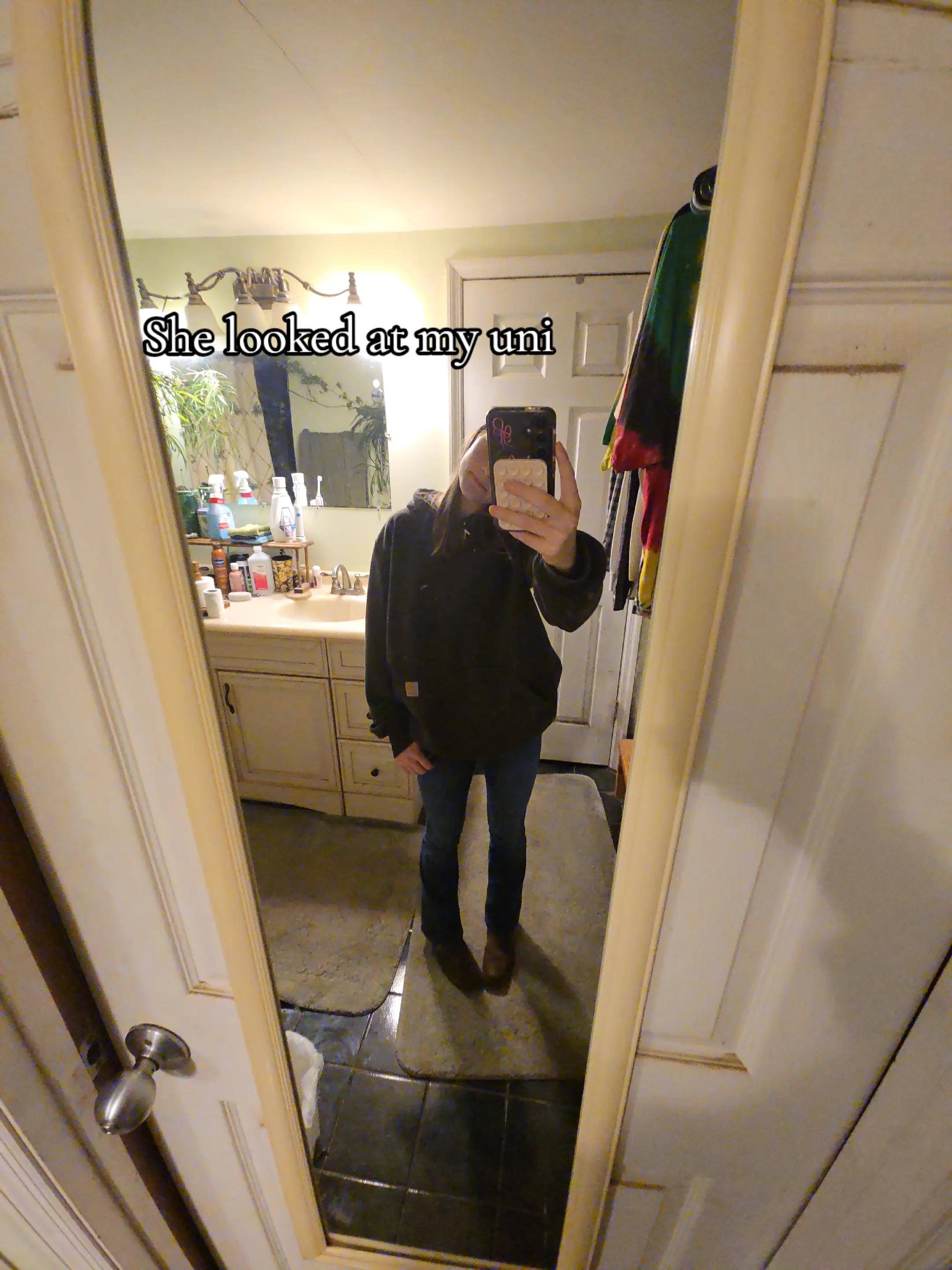 @Zoey🫀