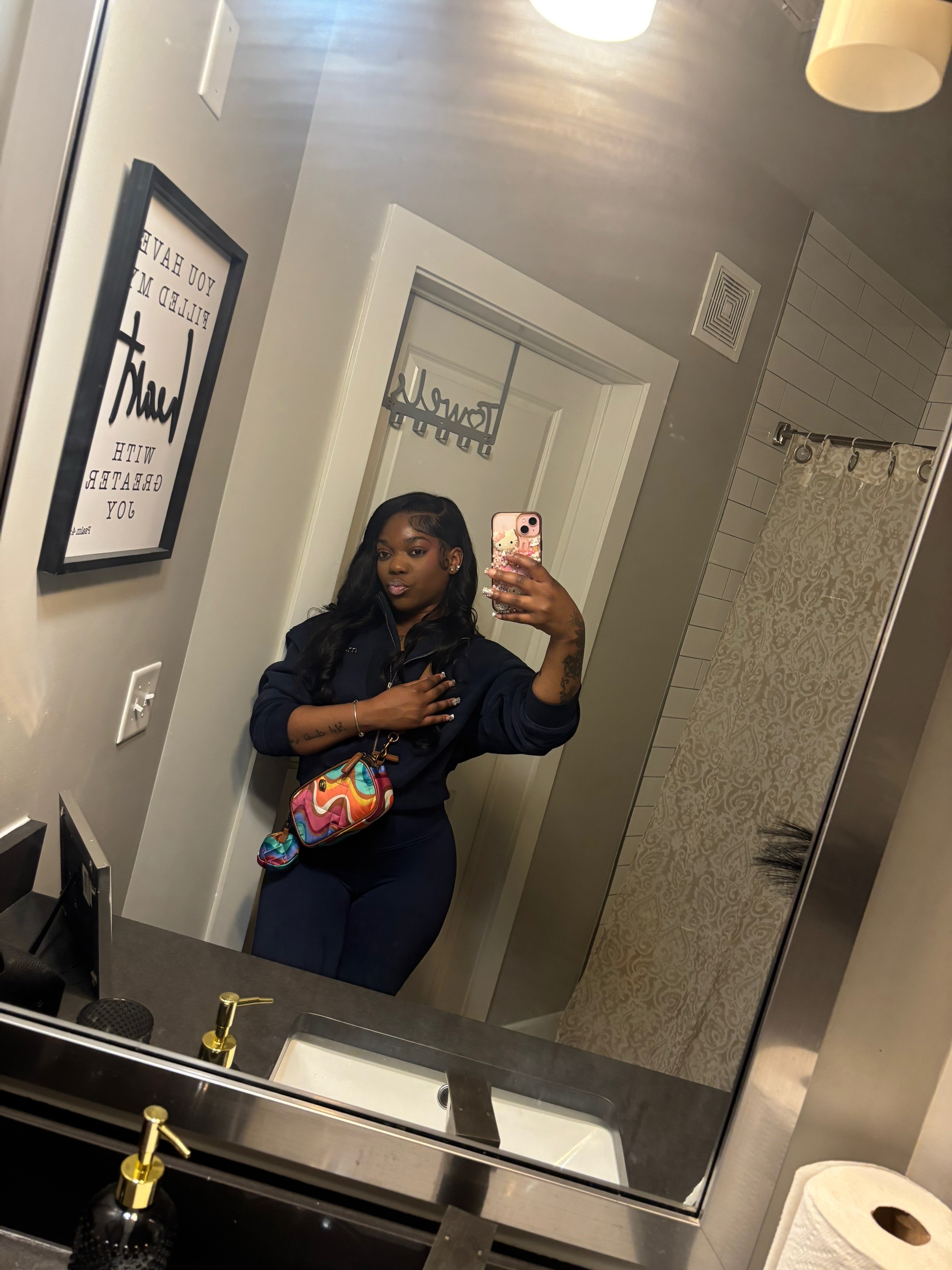@IMANI 🎀
