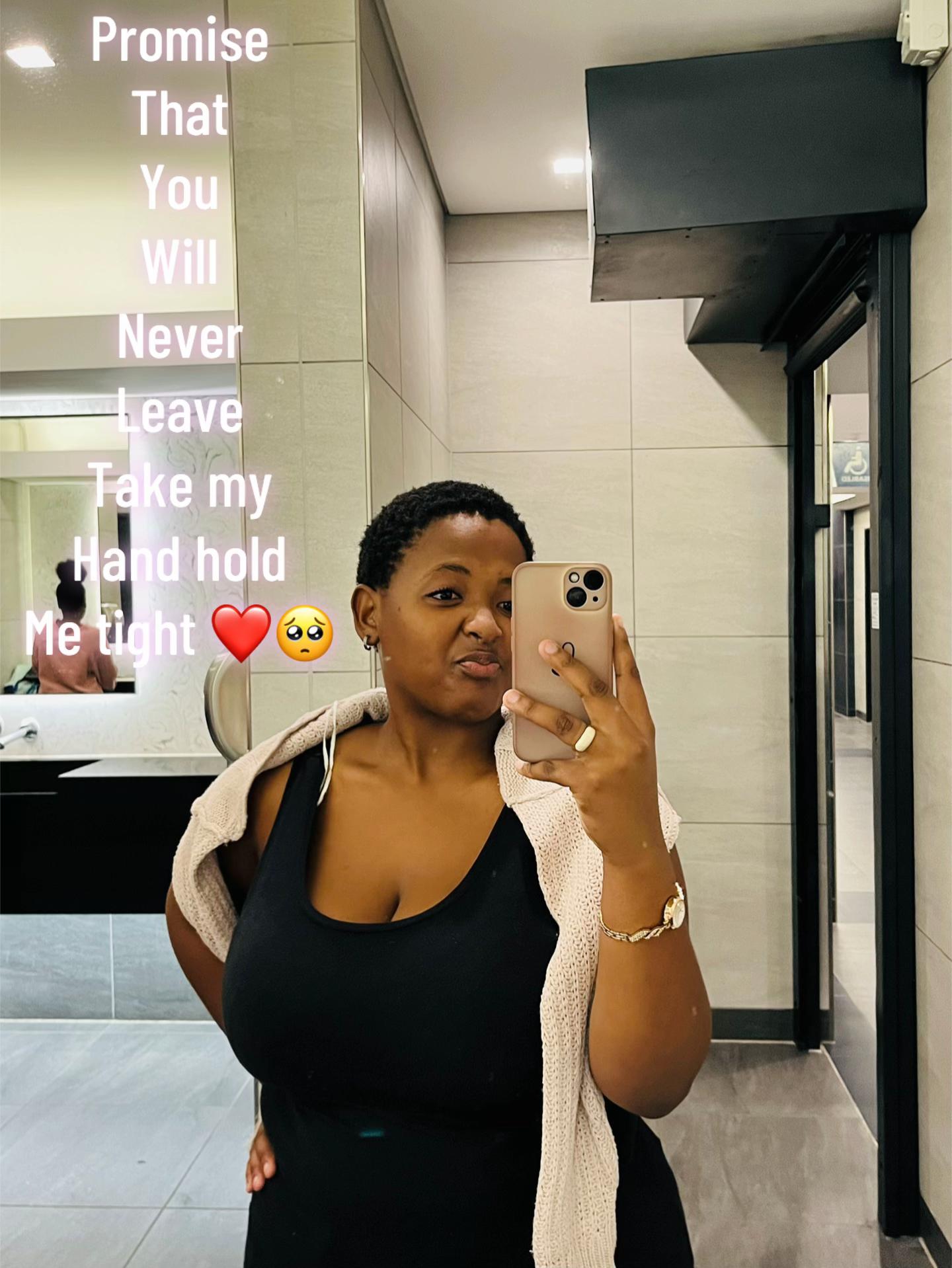 @MaMthembu ❤️🥹