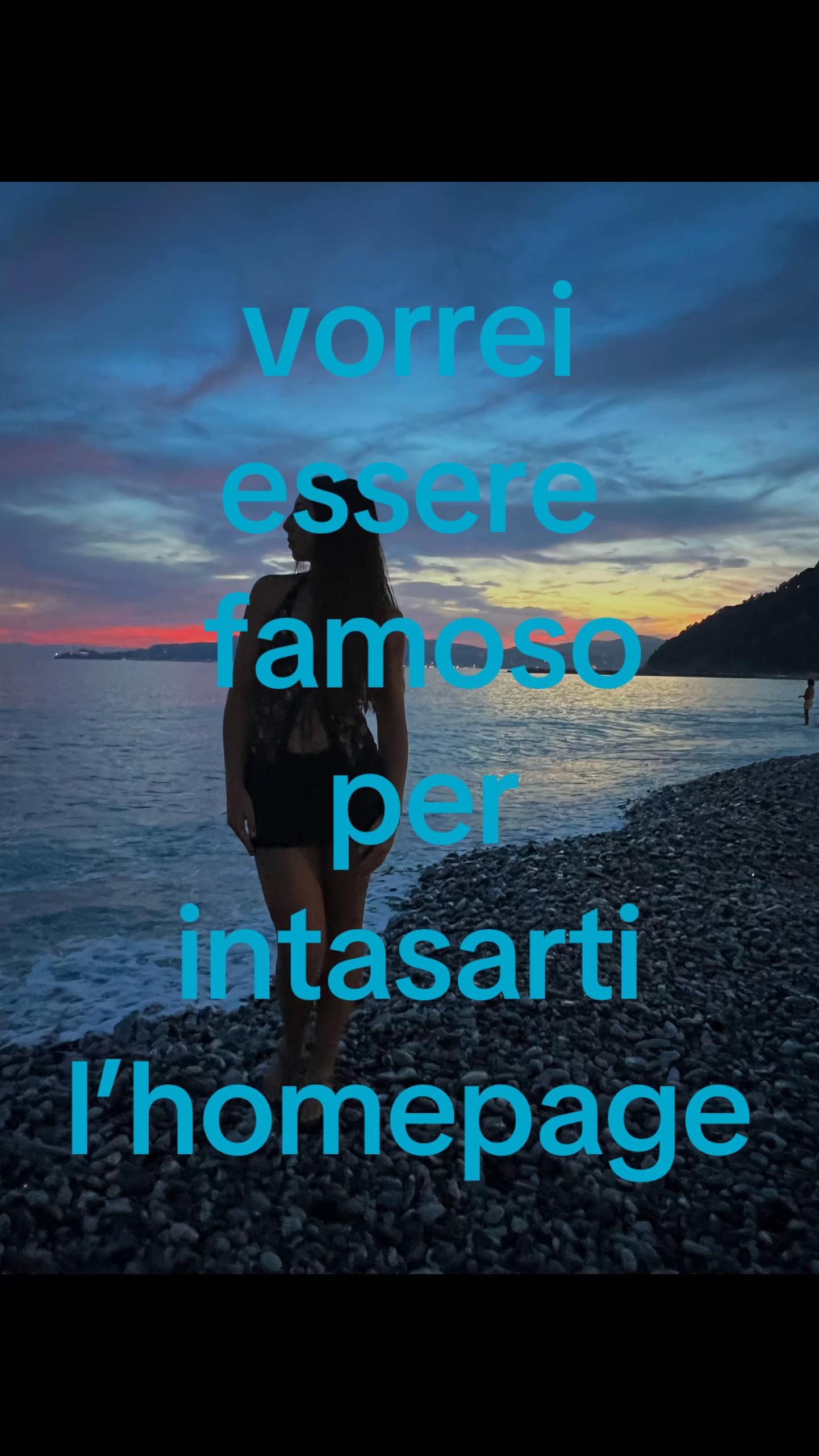 @ANGY