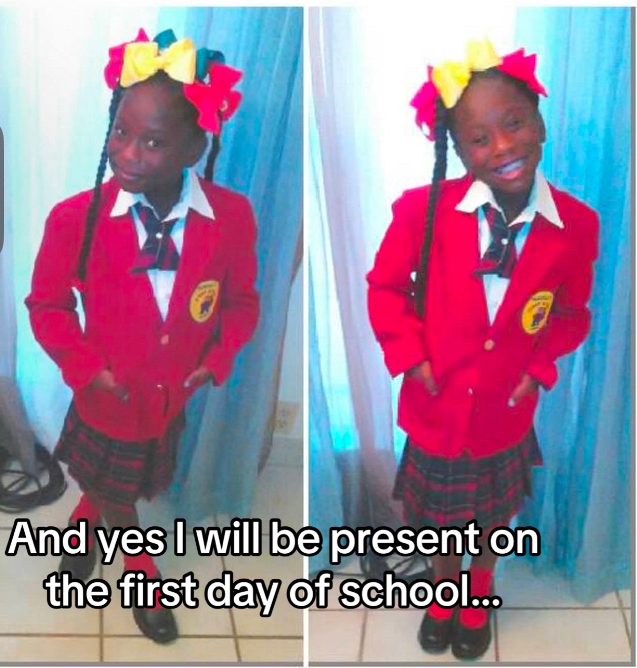 @🩻⚡️🎸🎸