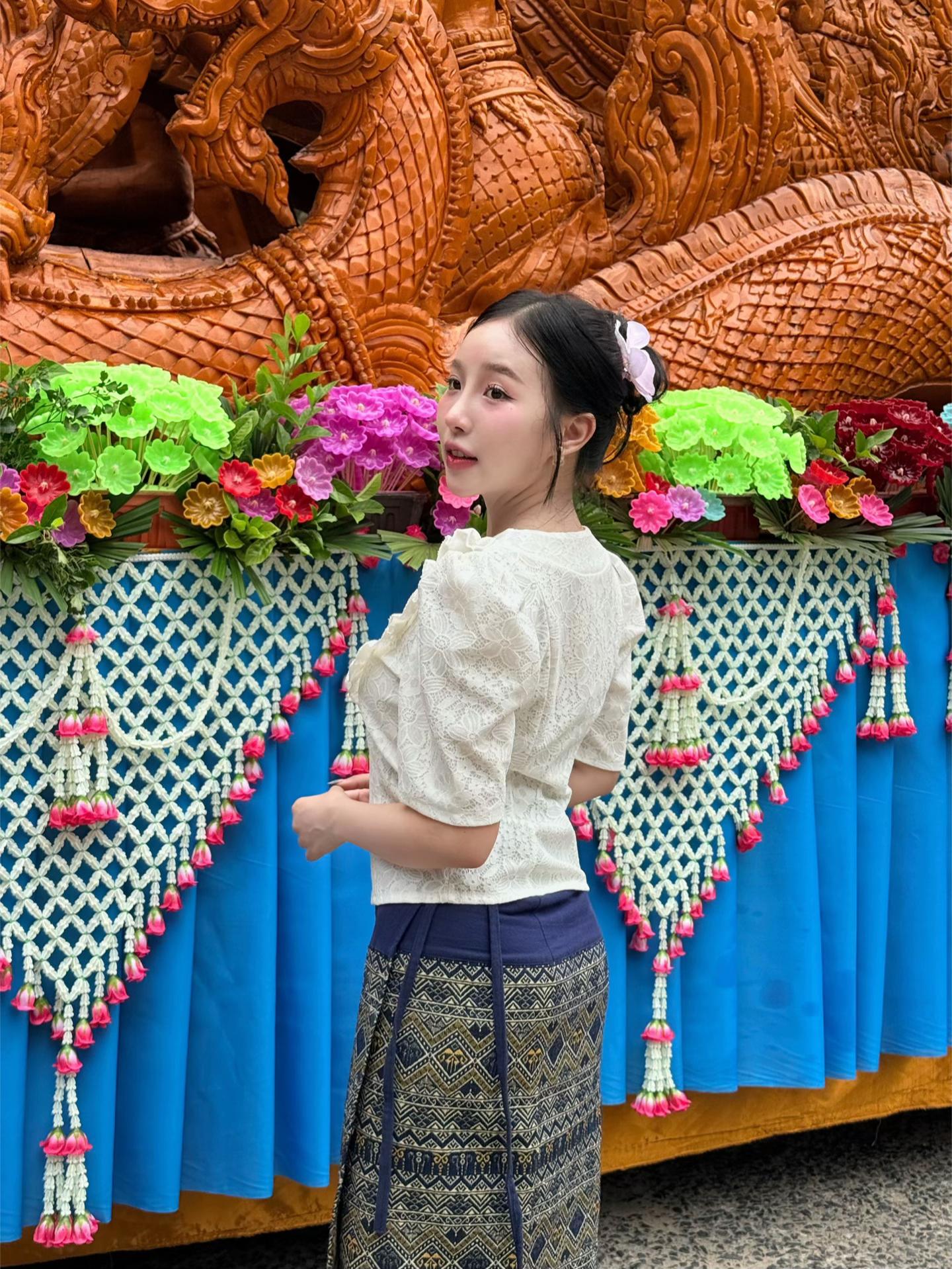 @ลูกอมมายมิ้นท์🍭