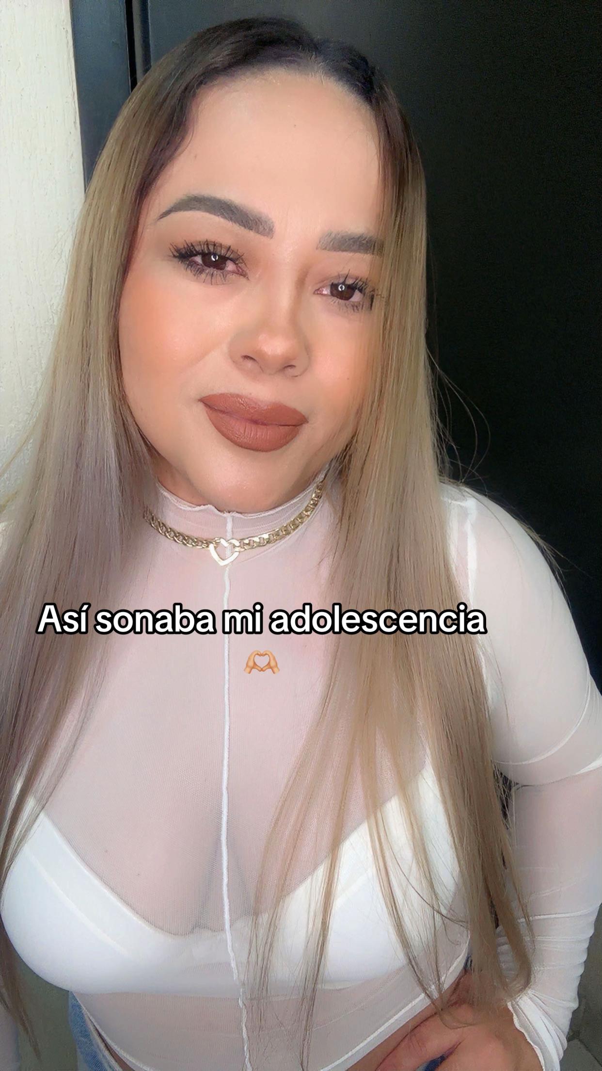@🍓🔥