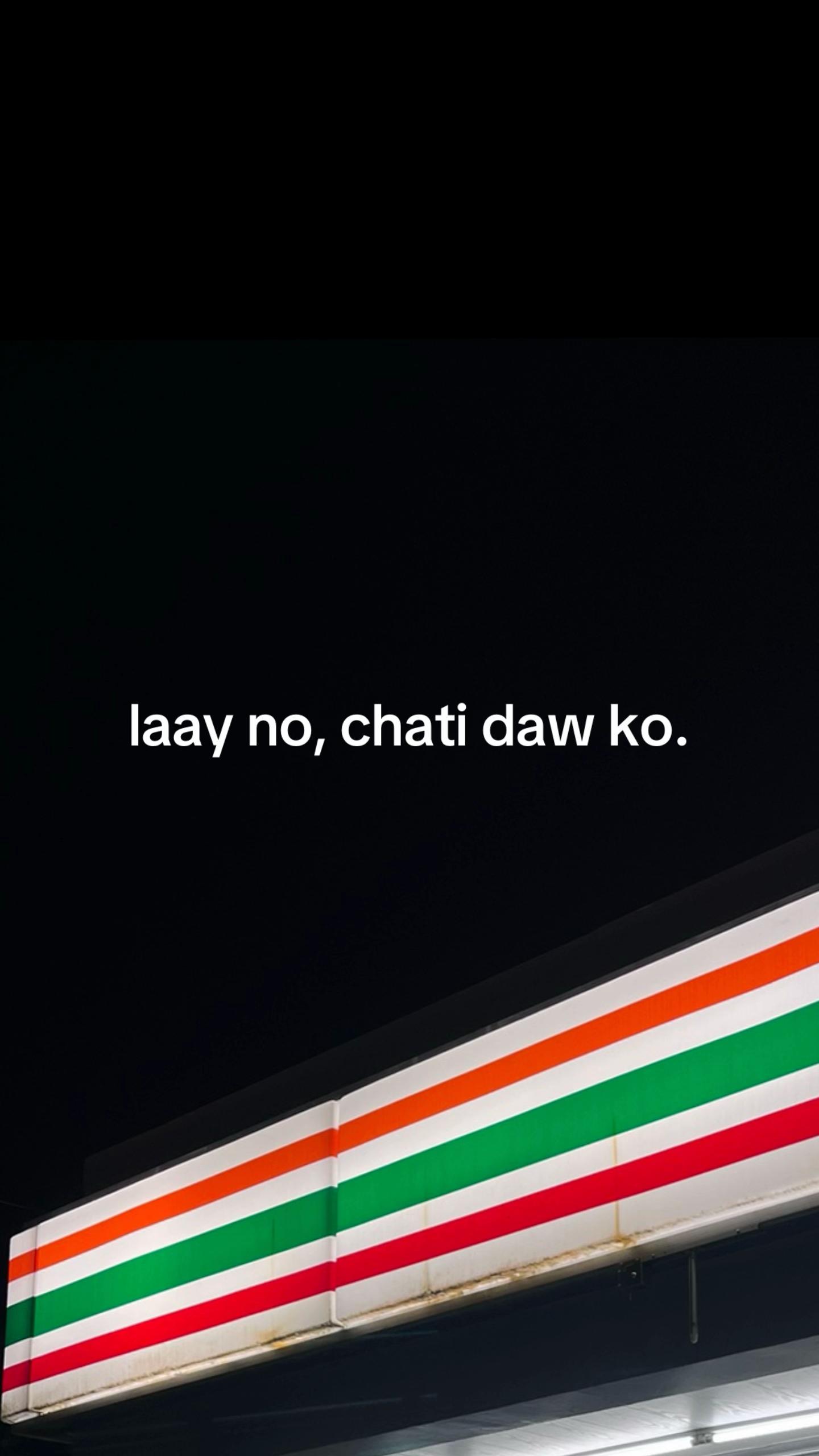 @icay