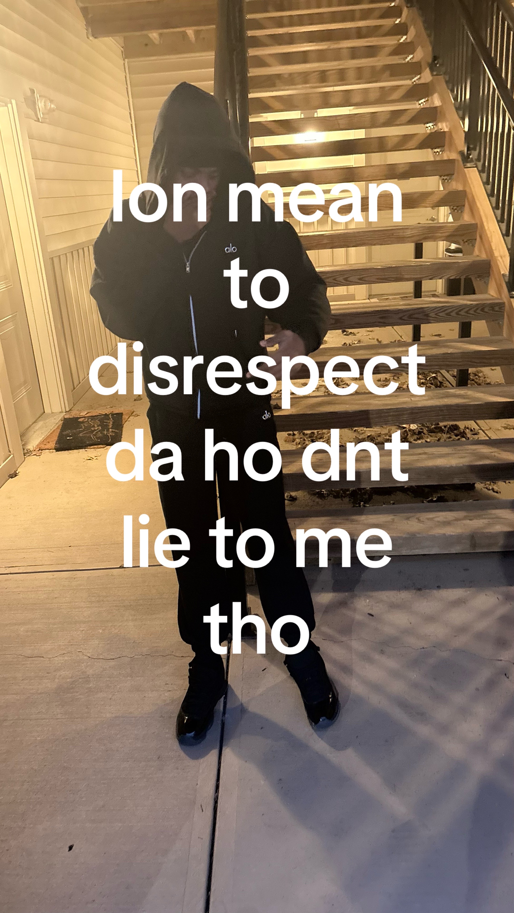 @Paint beast