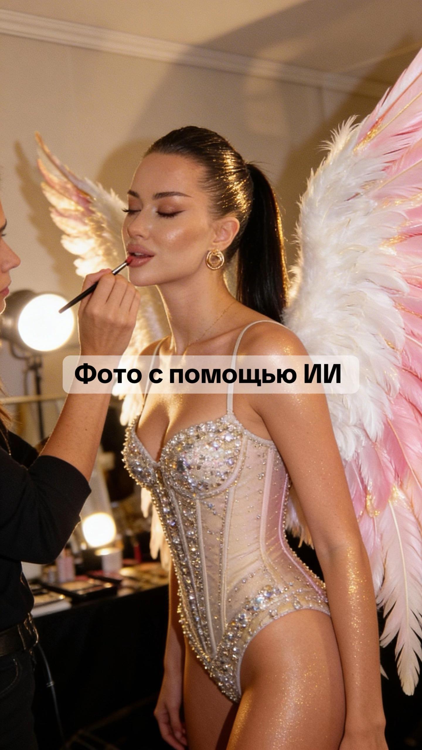 @Chafonova.k