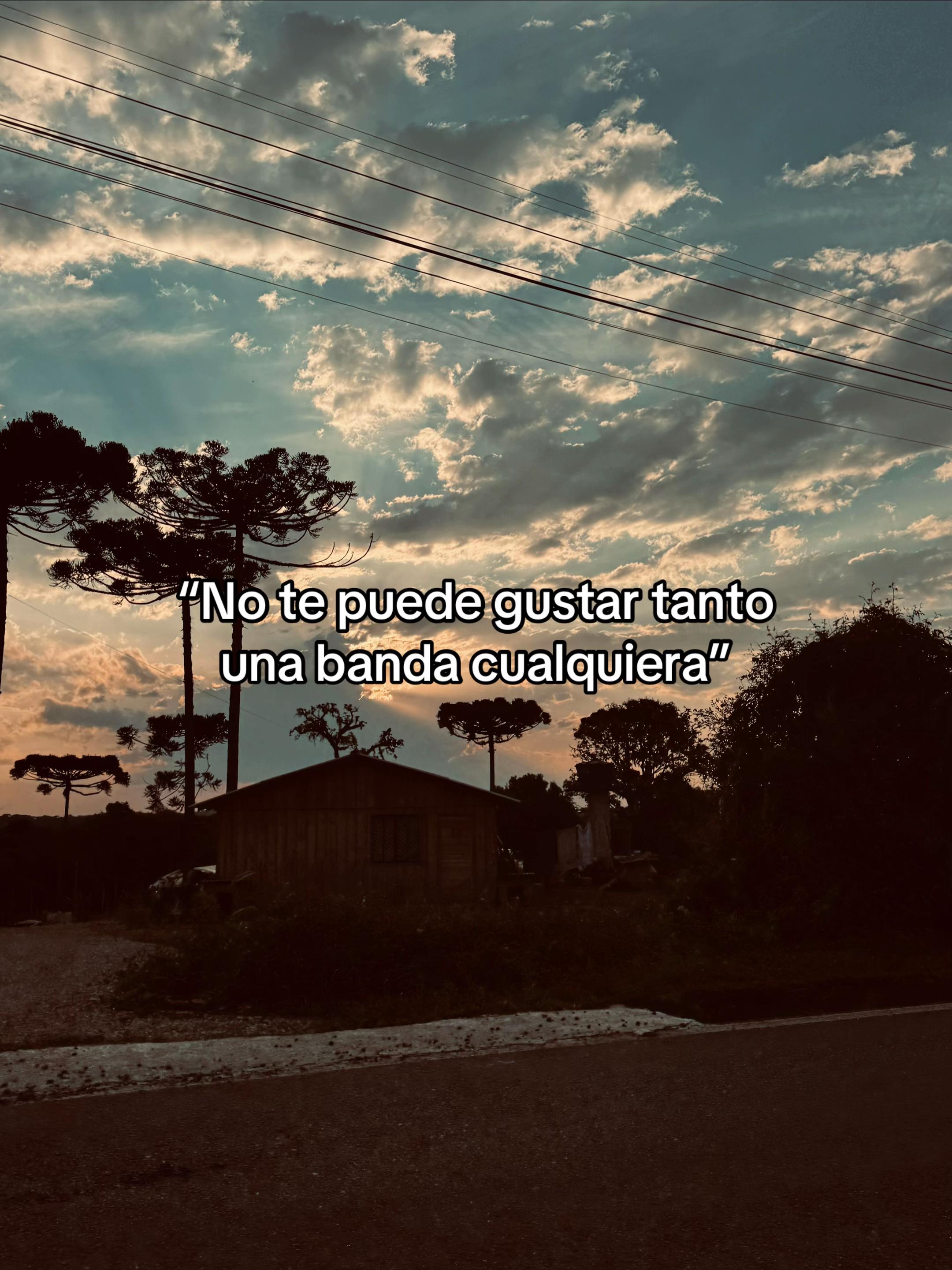 @Nostalgia.chiquitit4s🫶🏻