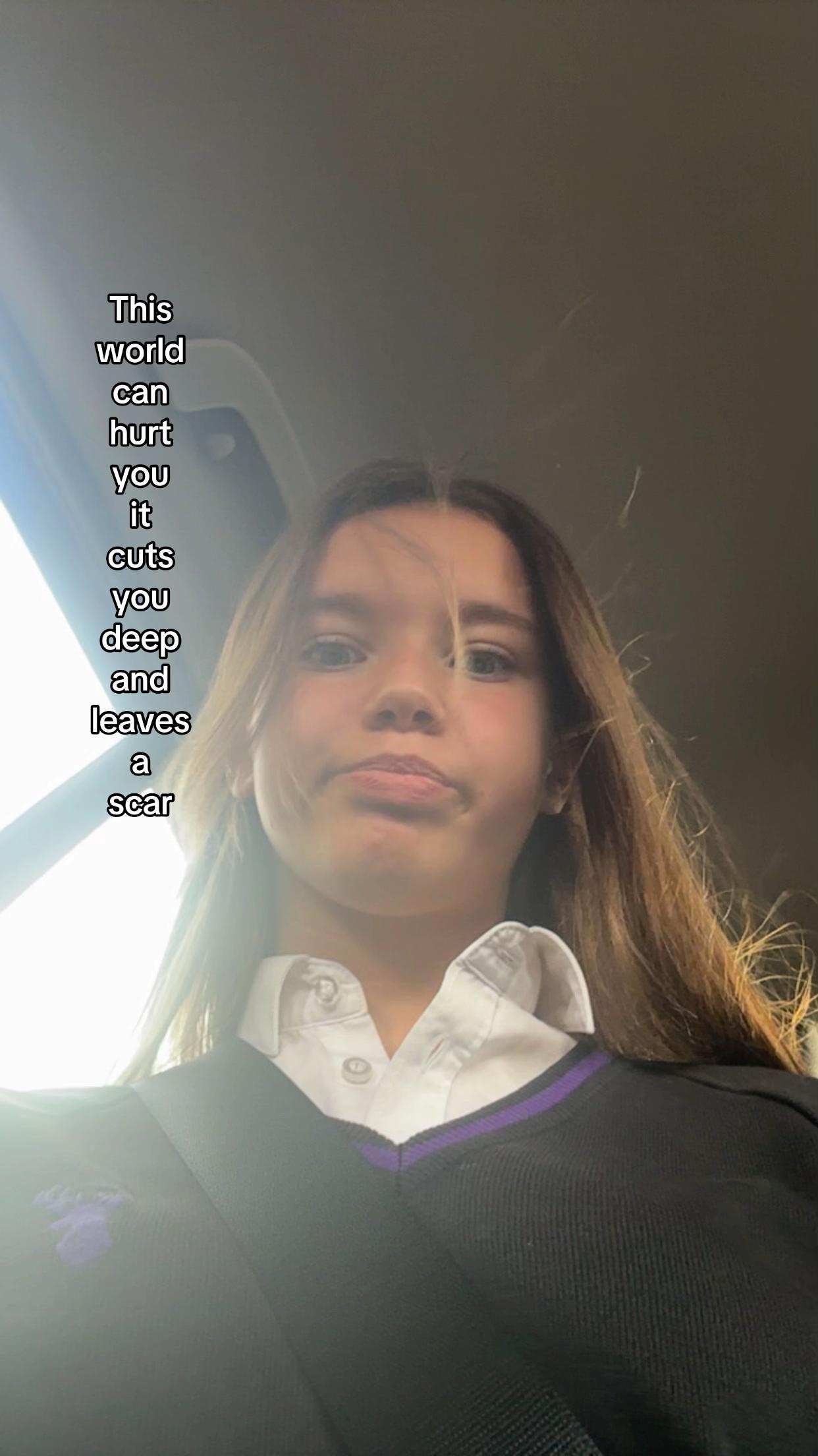@Rubyjean🤍🦦