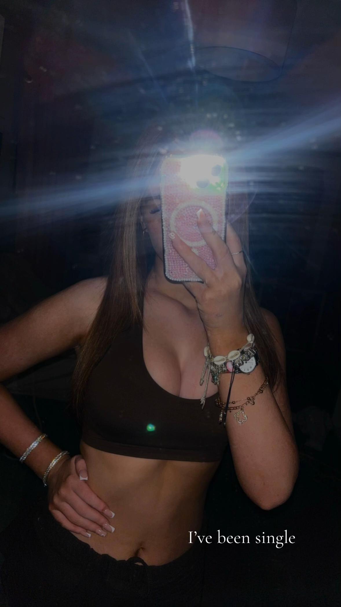 @maisxspamxxx