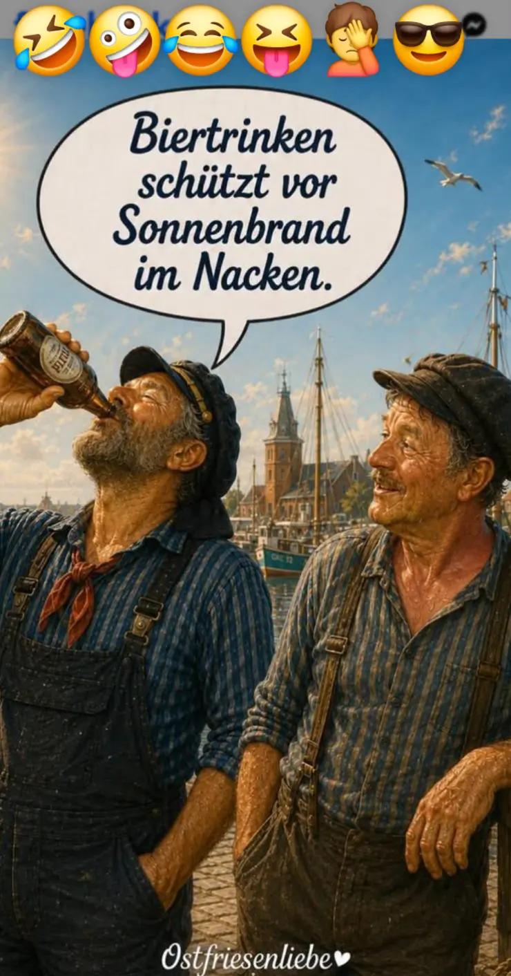 @Klaus_Klaudius