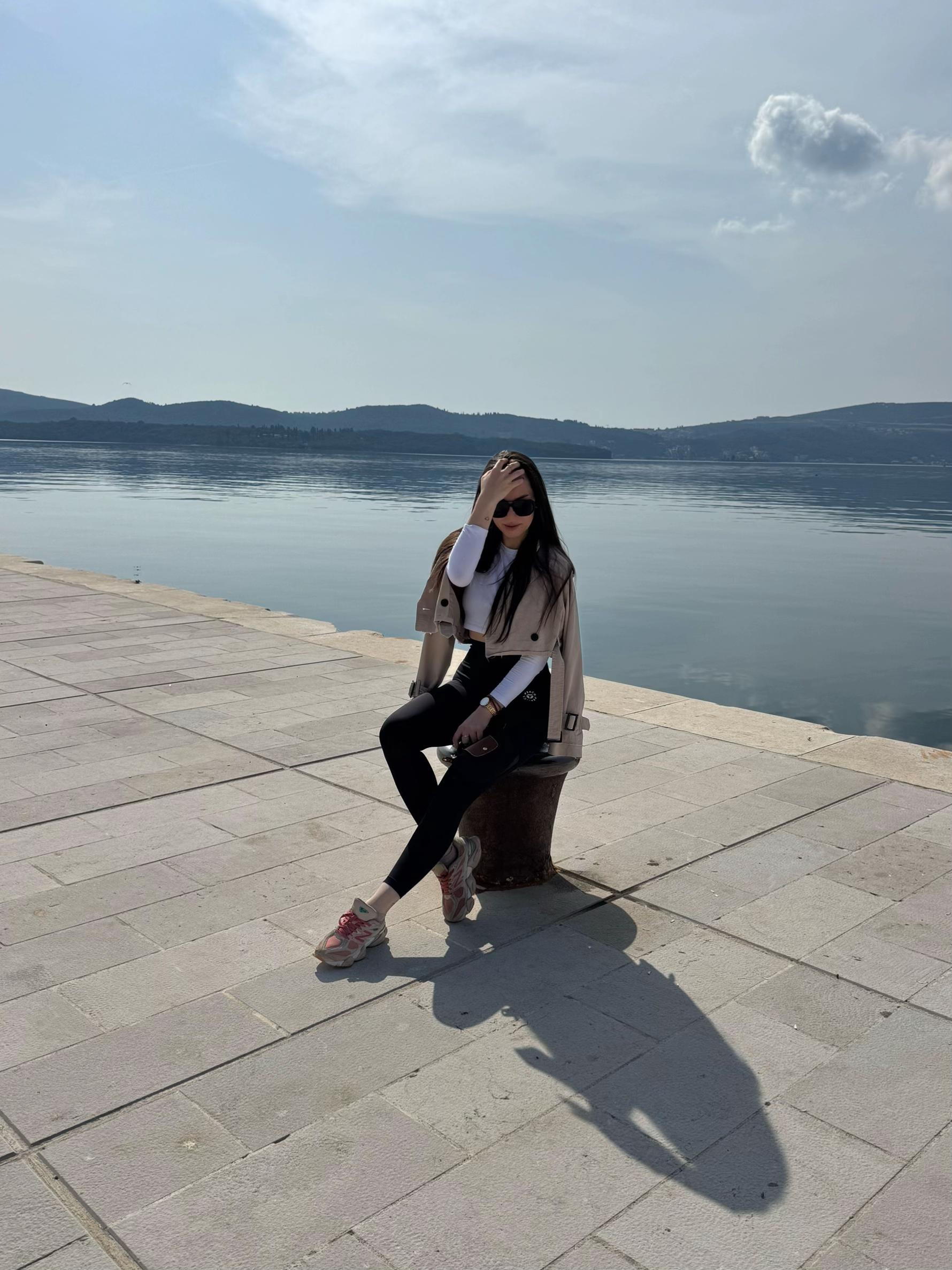 @Svetlana