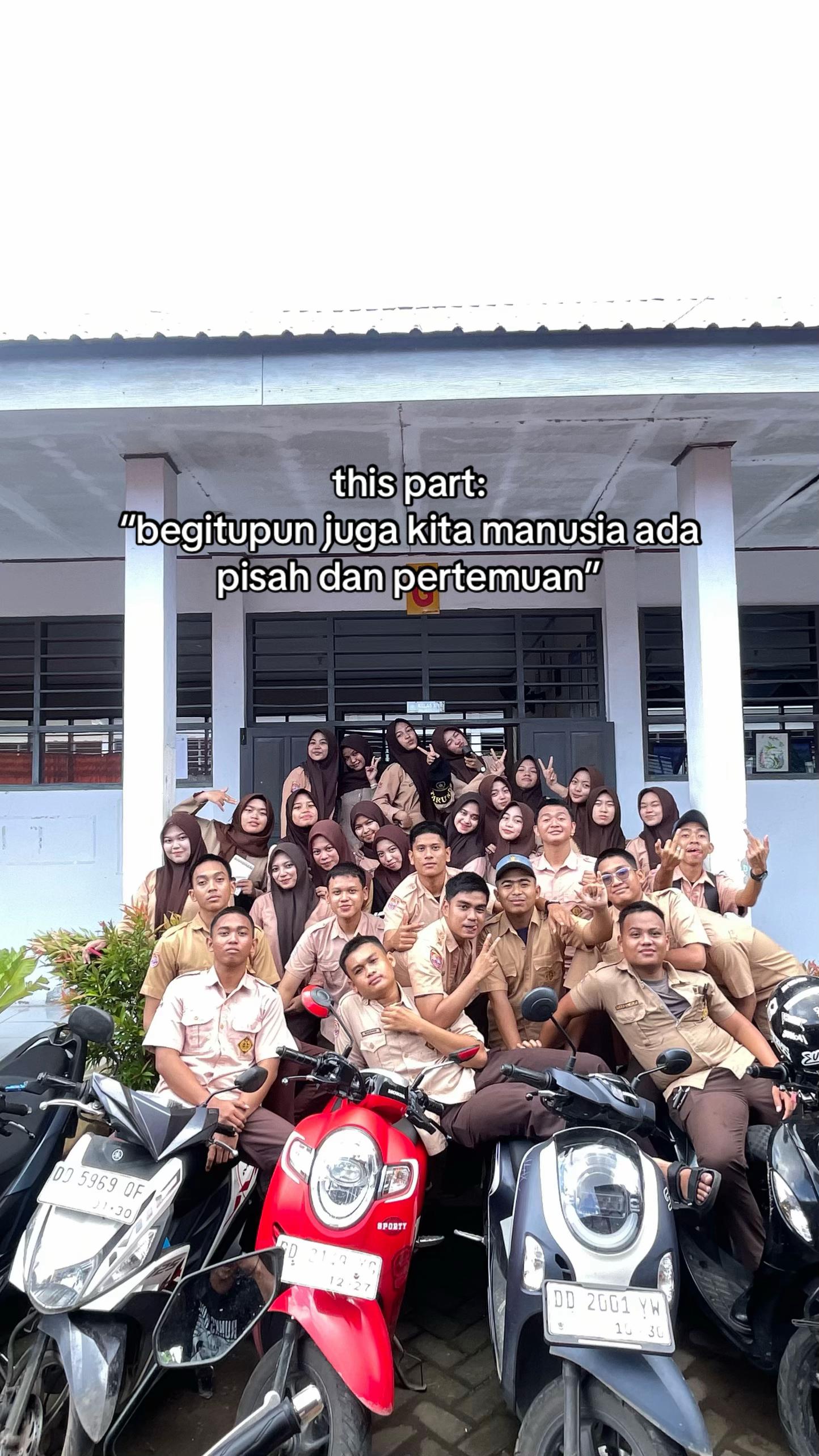 @Alya_putrii