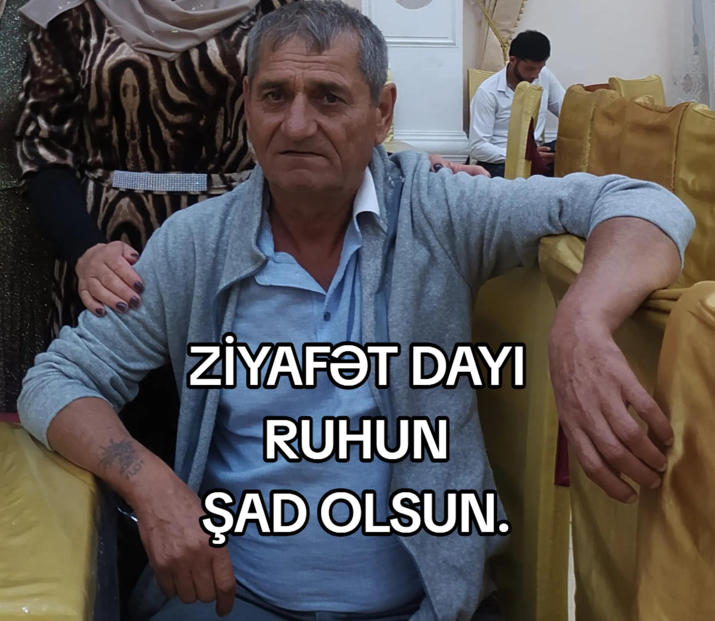 @Ruslan Kameraman