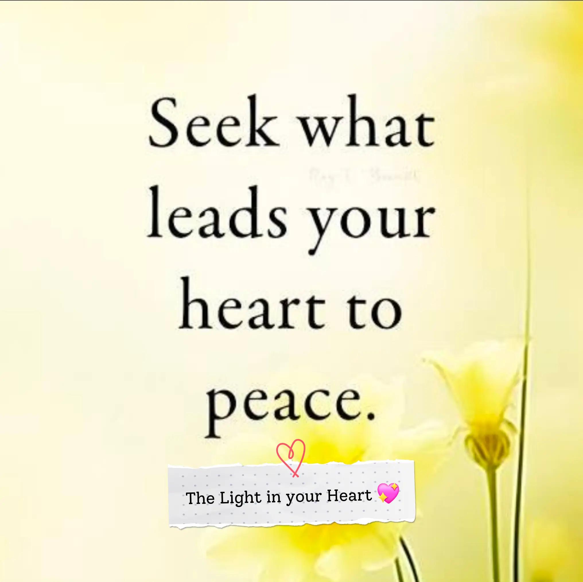 @Geniemind Healing Arts