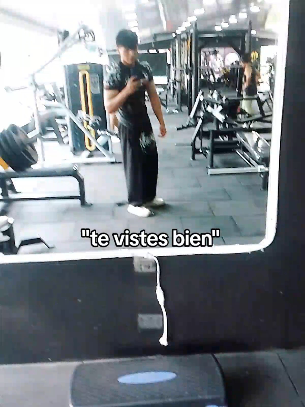 @fitness🔱
