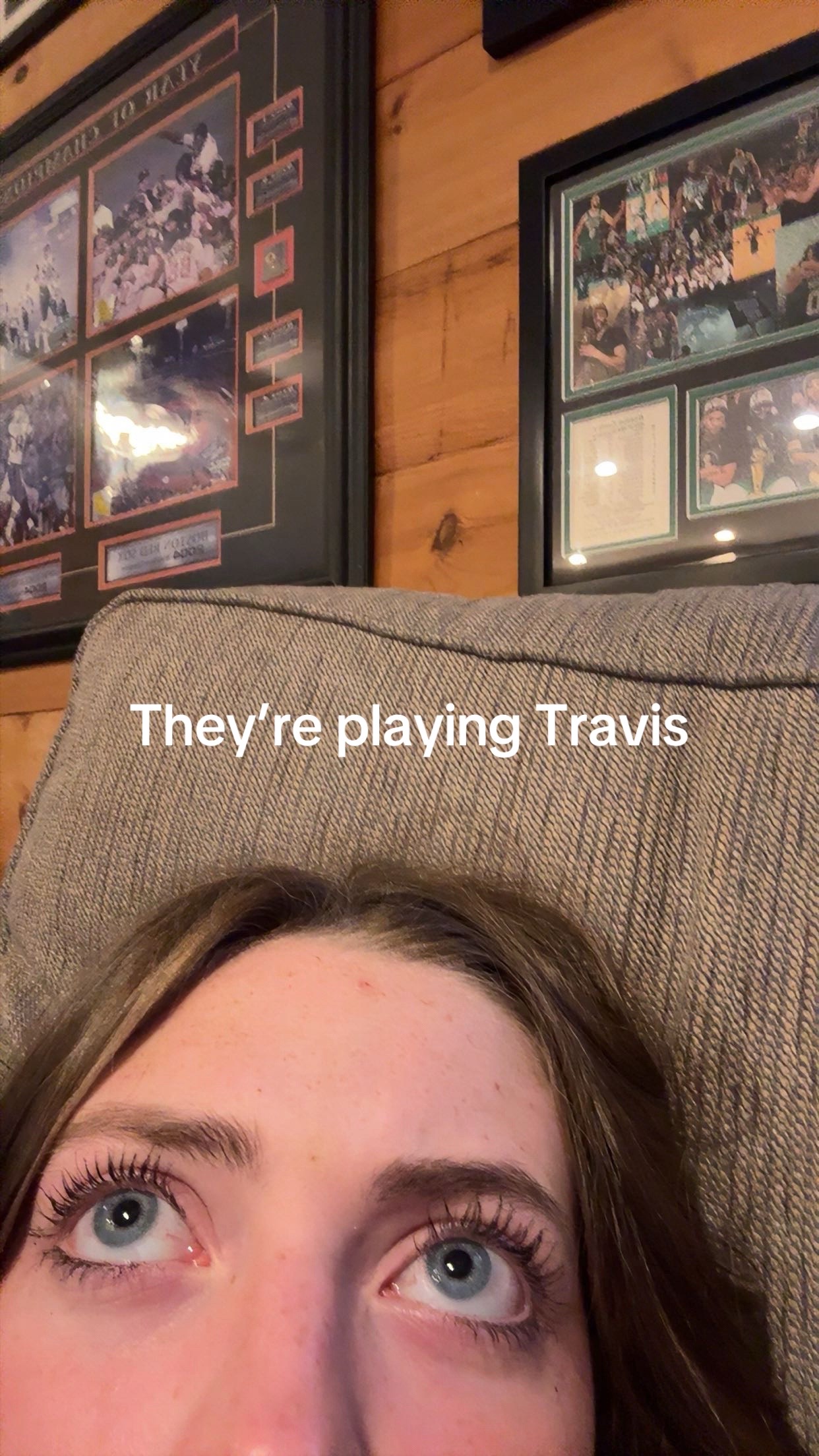 @Alayna 😝