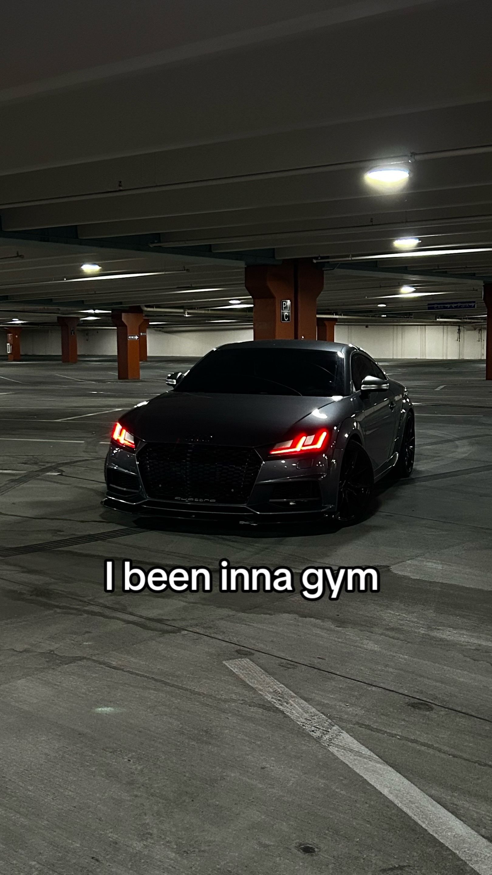 @James Senna ๐