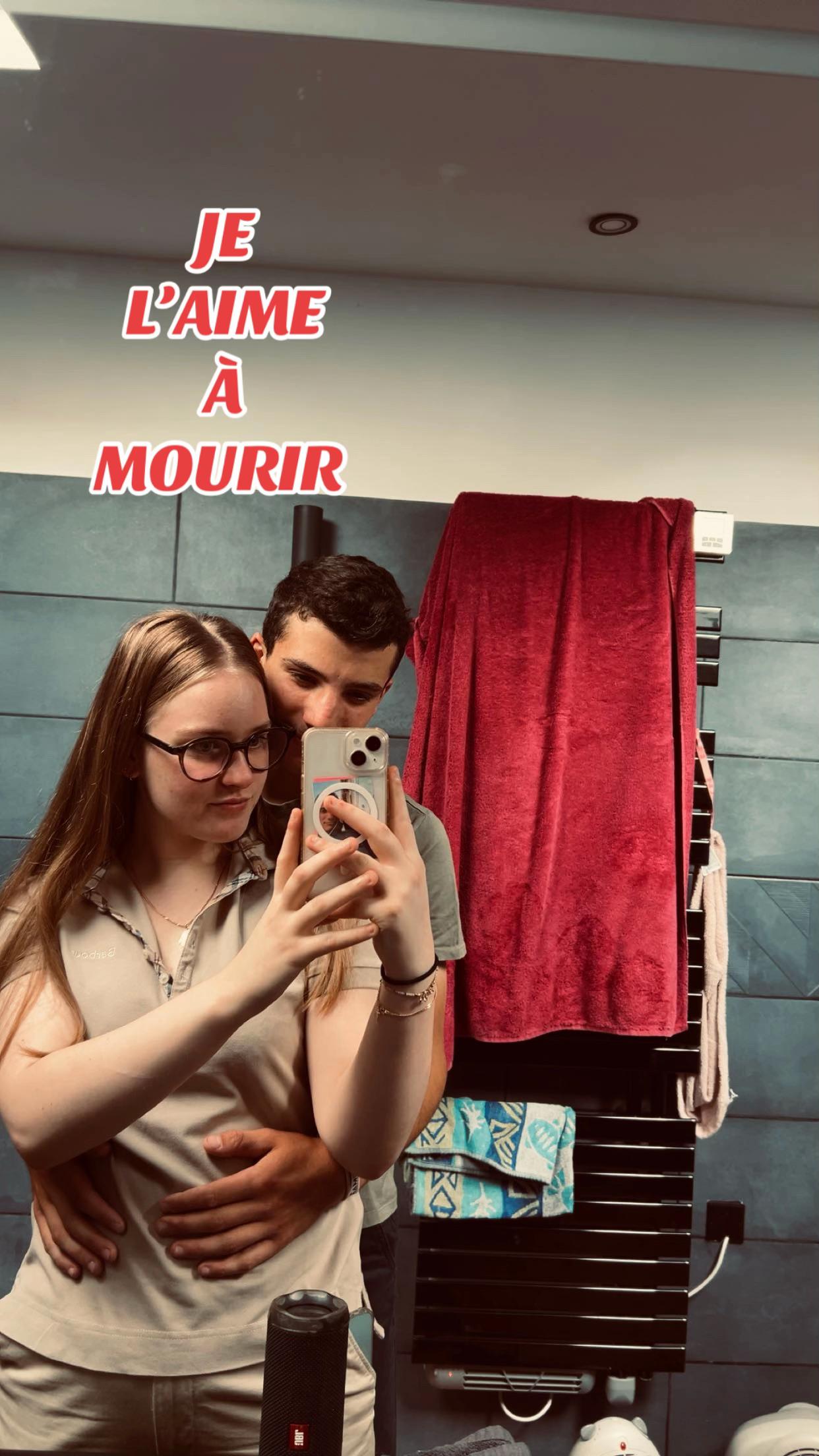 @jules villefroy