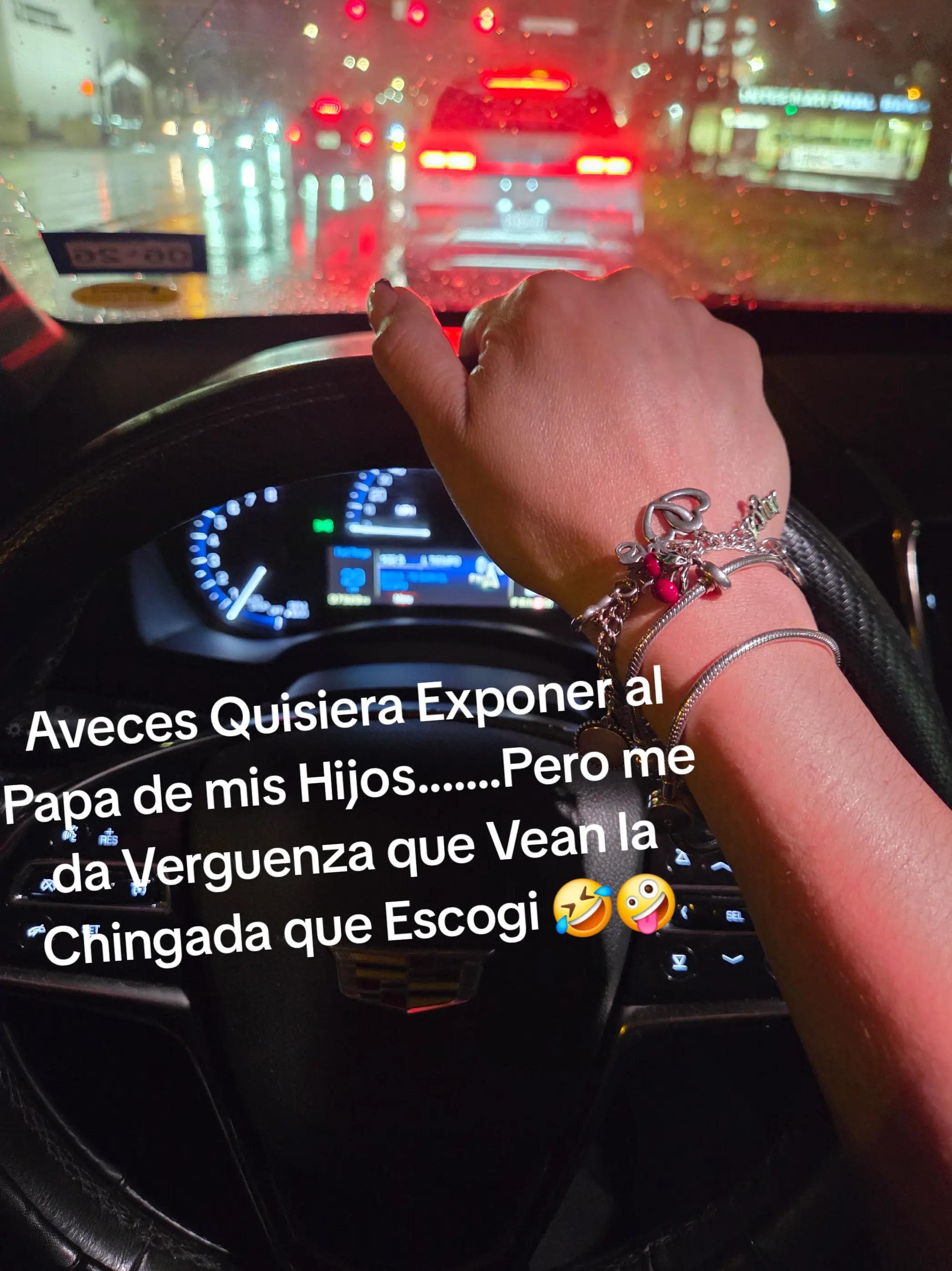 @🍒yadi.lacherry🍒