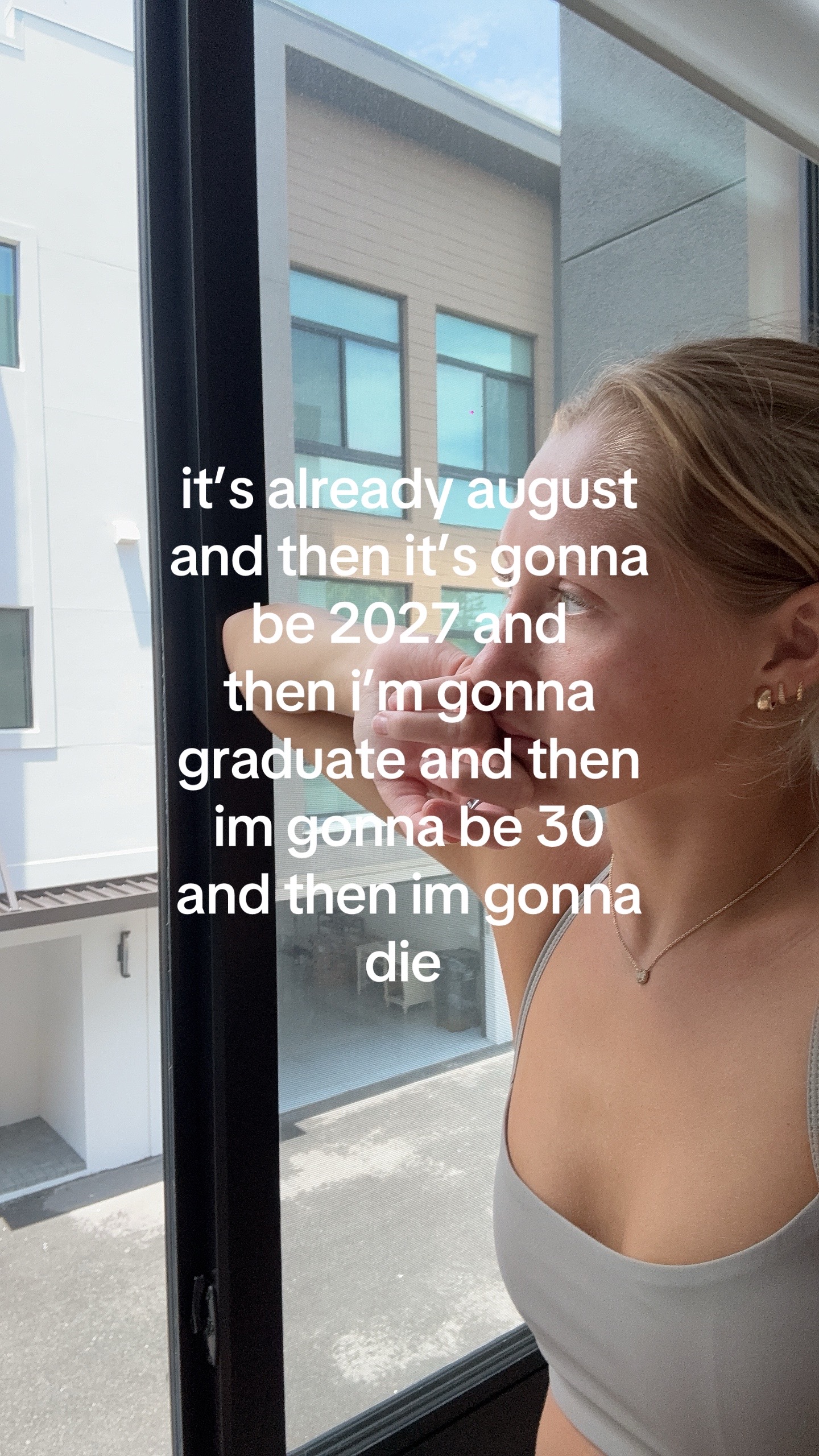 @emma