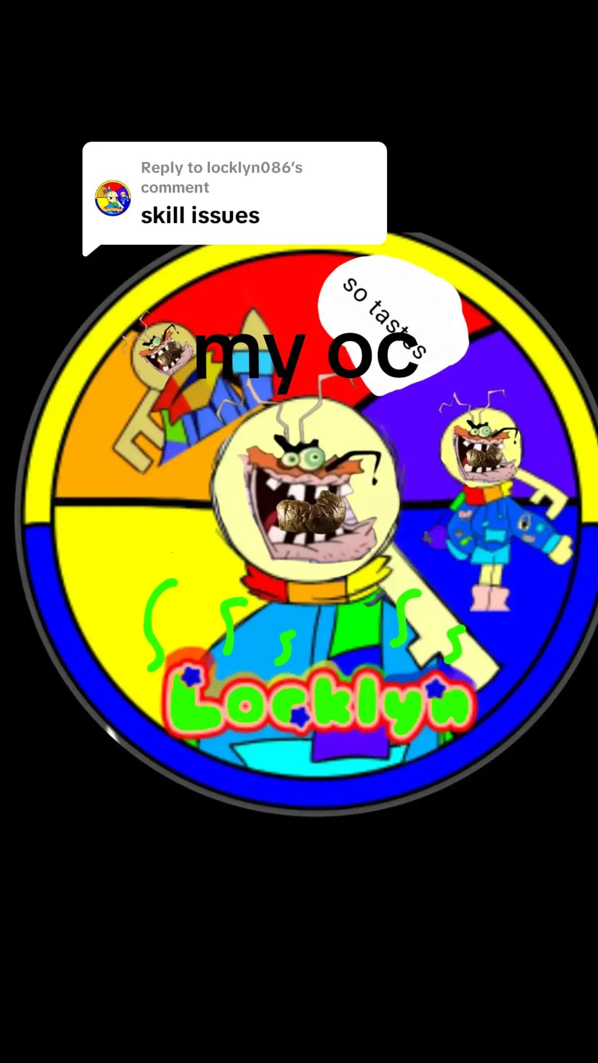 @𝕊𝕠𝕧𝕚𝕖𝕥 𝕦𝕟𝕚𝕠𝕟