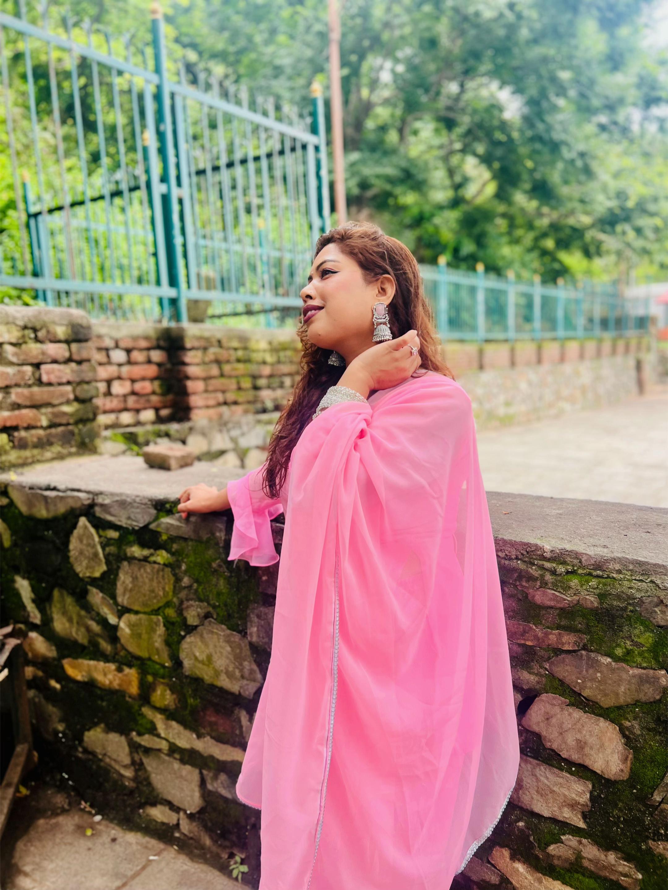 @Shreya🧿