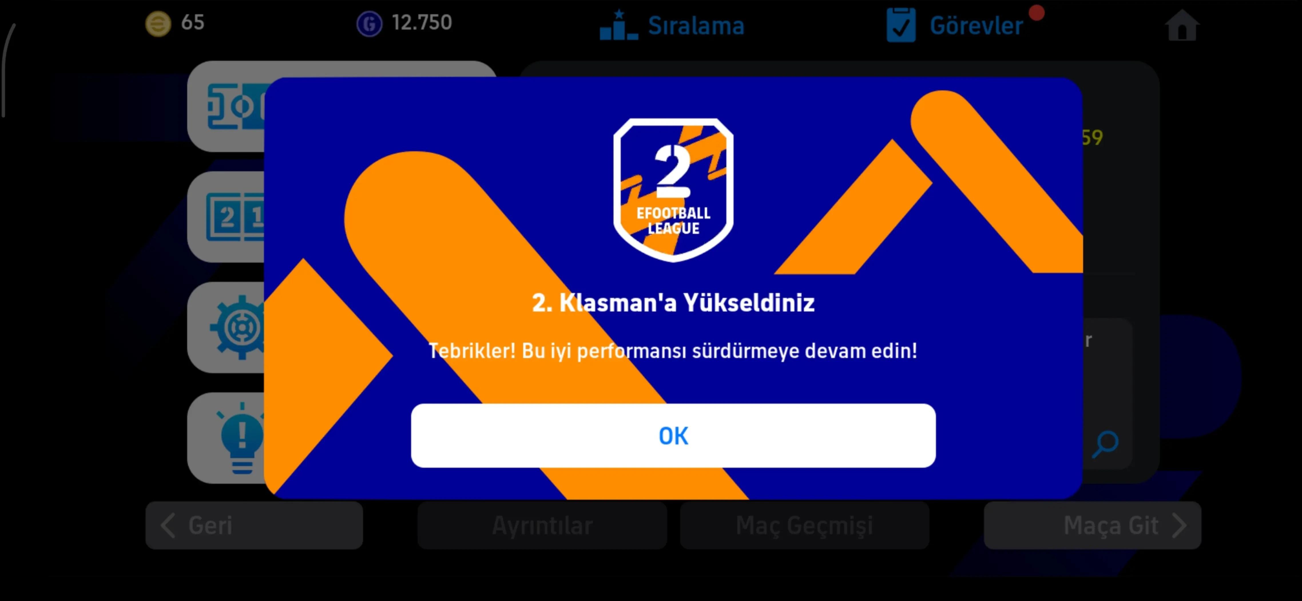 @Yasin Can